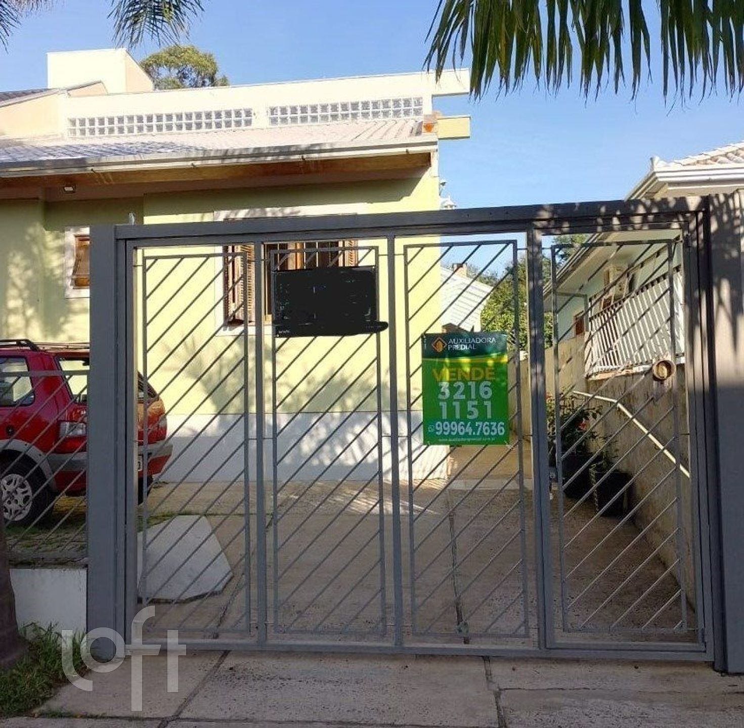 Imagem da propriedade 16