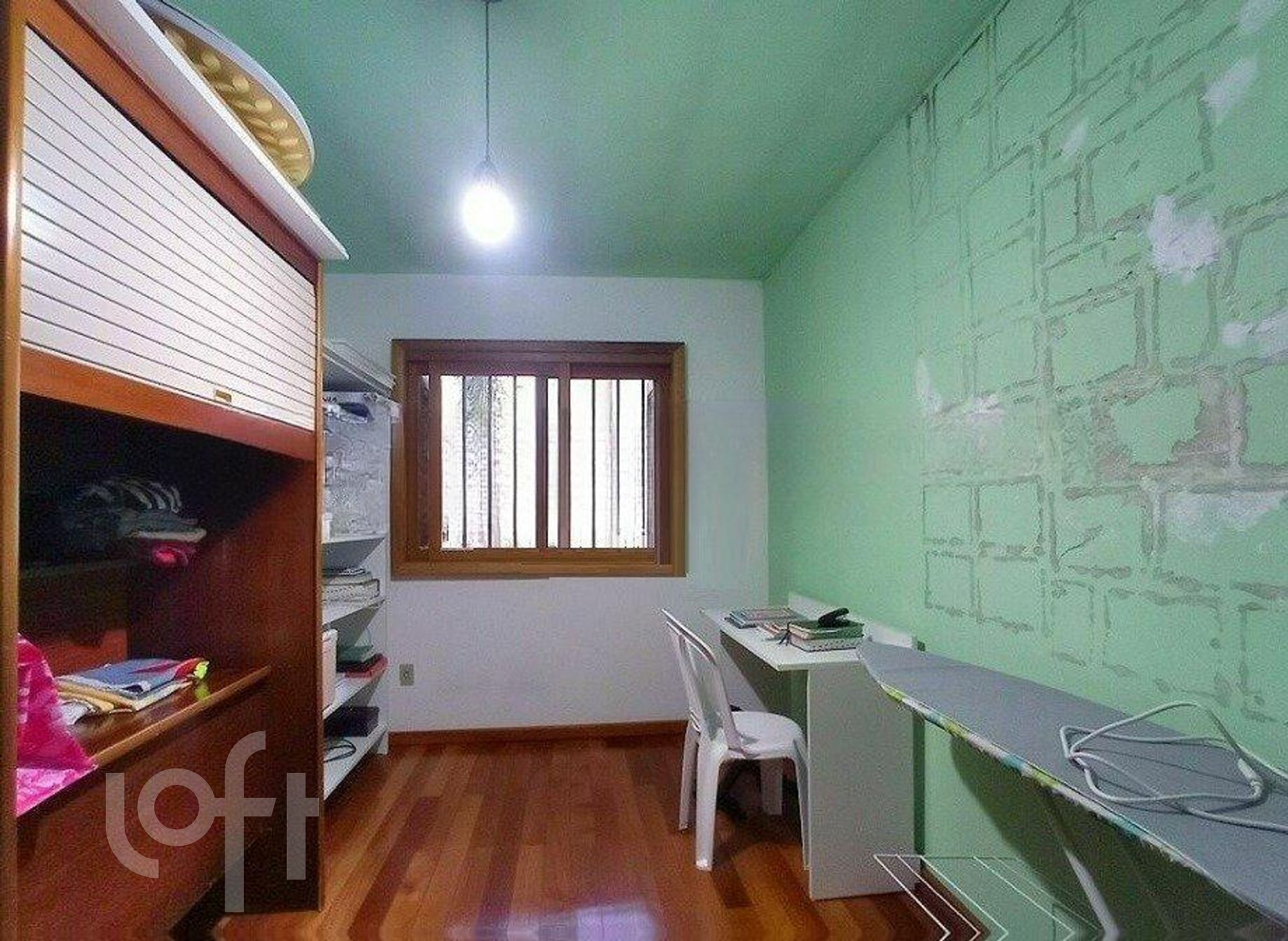 Imagem da propriedade 7