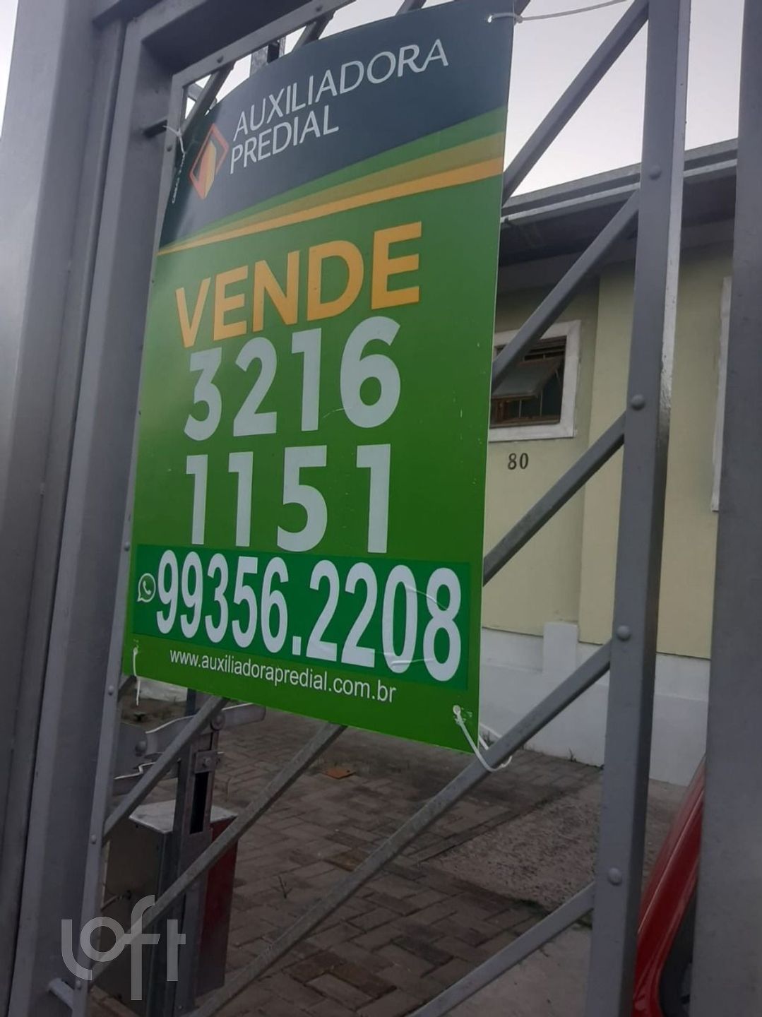 Imagem da propriedade 13