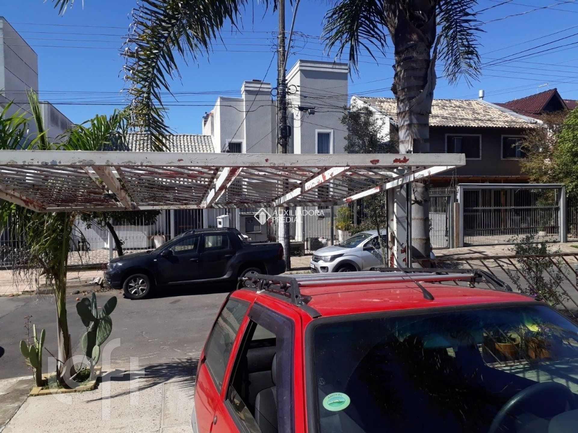 Imagem da propriedade 11