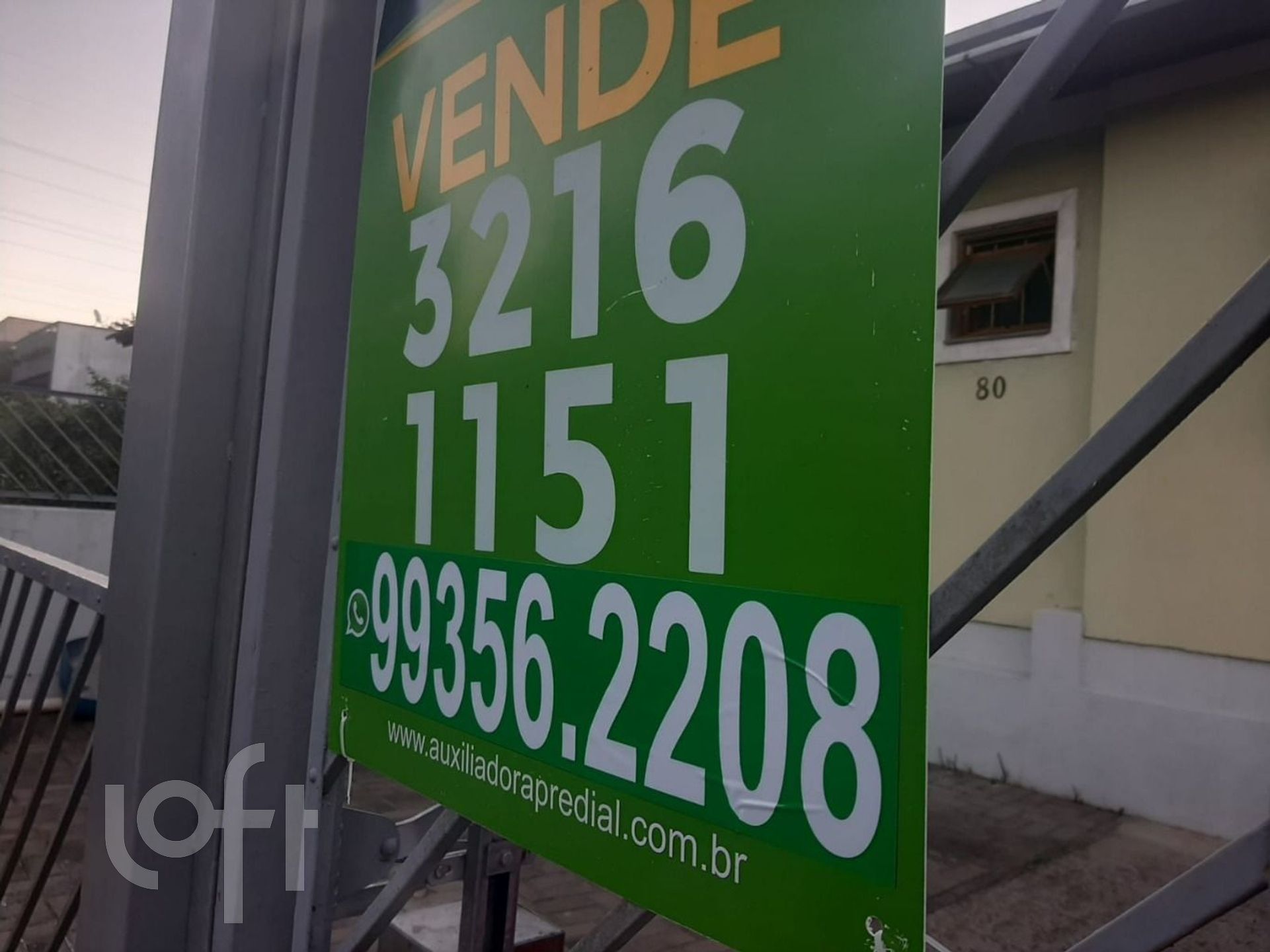 Imagem da propriedade 12