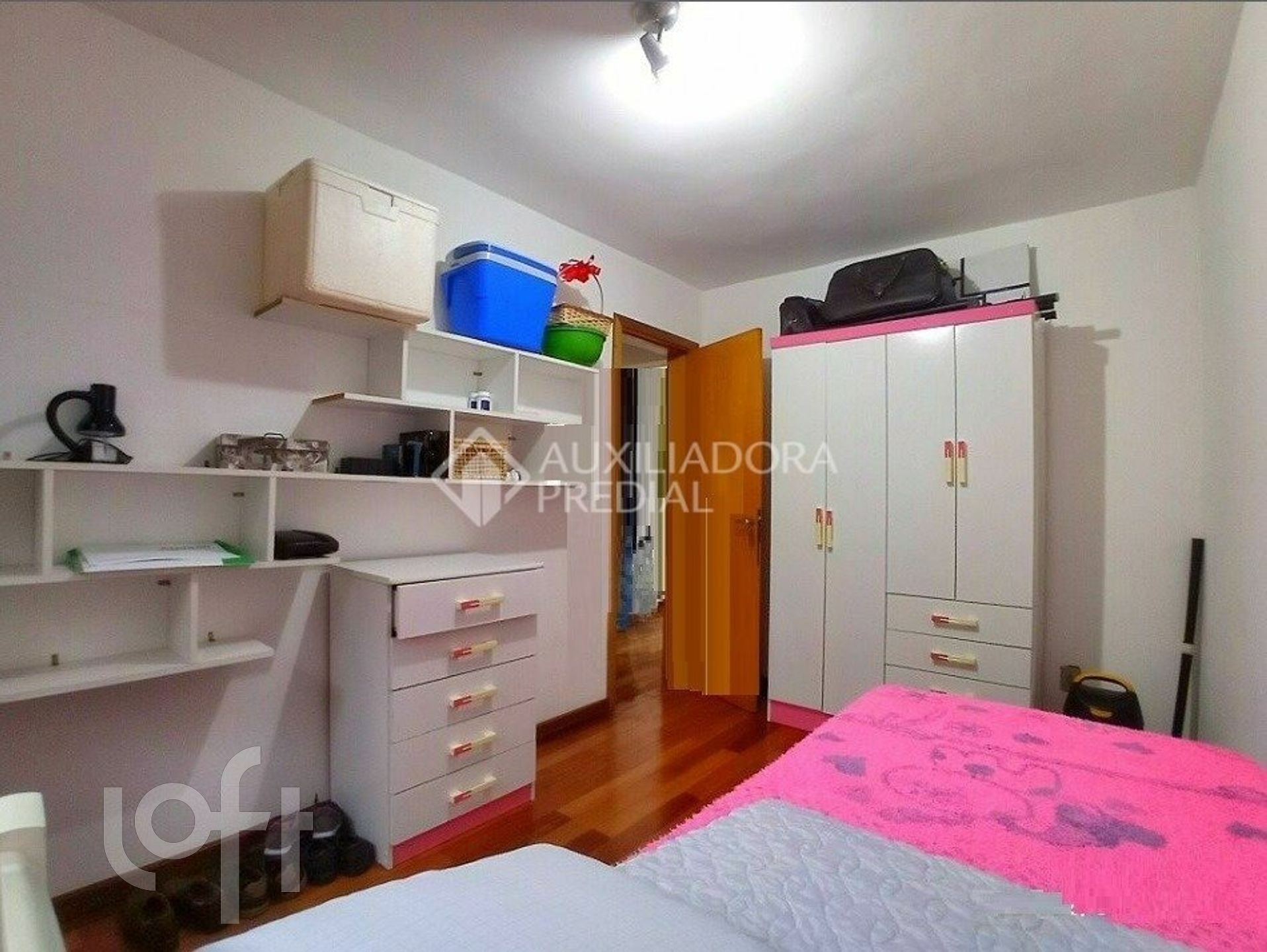 Imagem da propriedade 6