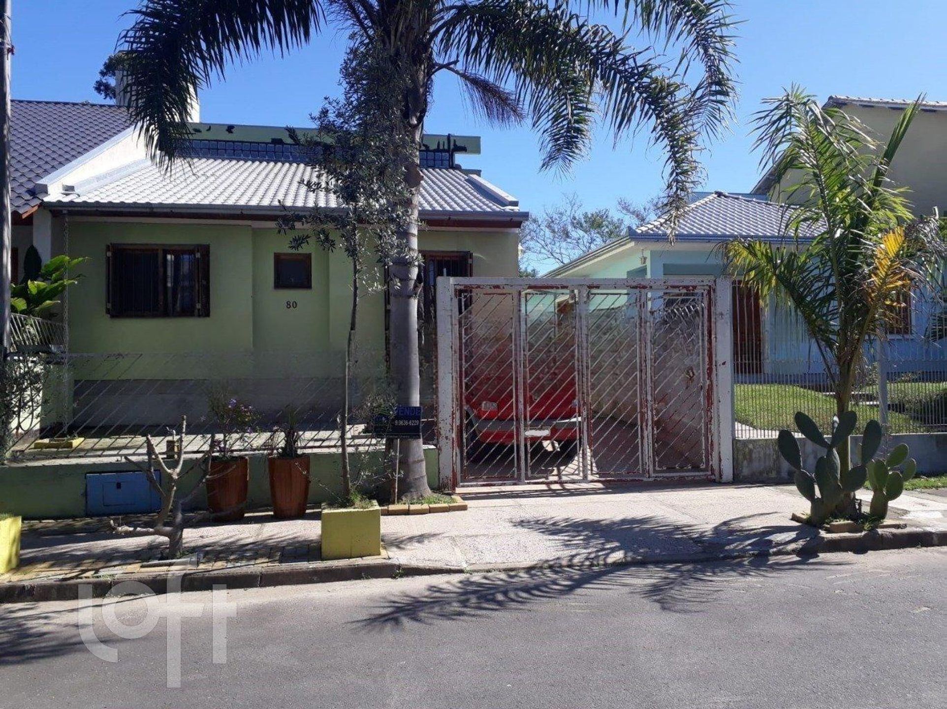 Imagem da propriedade 17