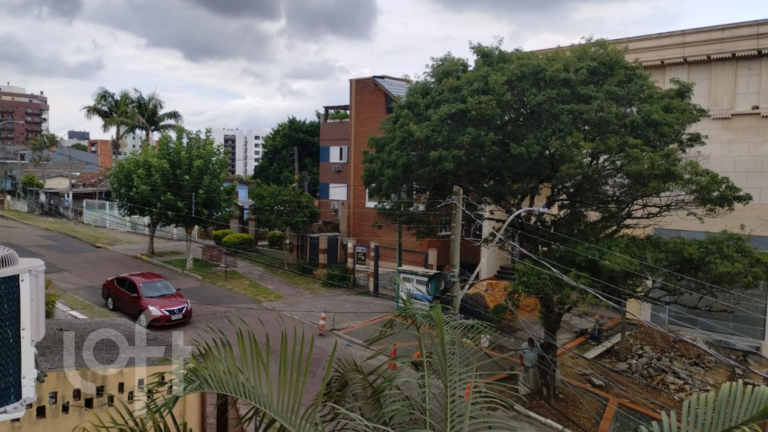 Imagem da propriedade 26