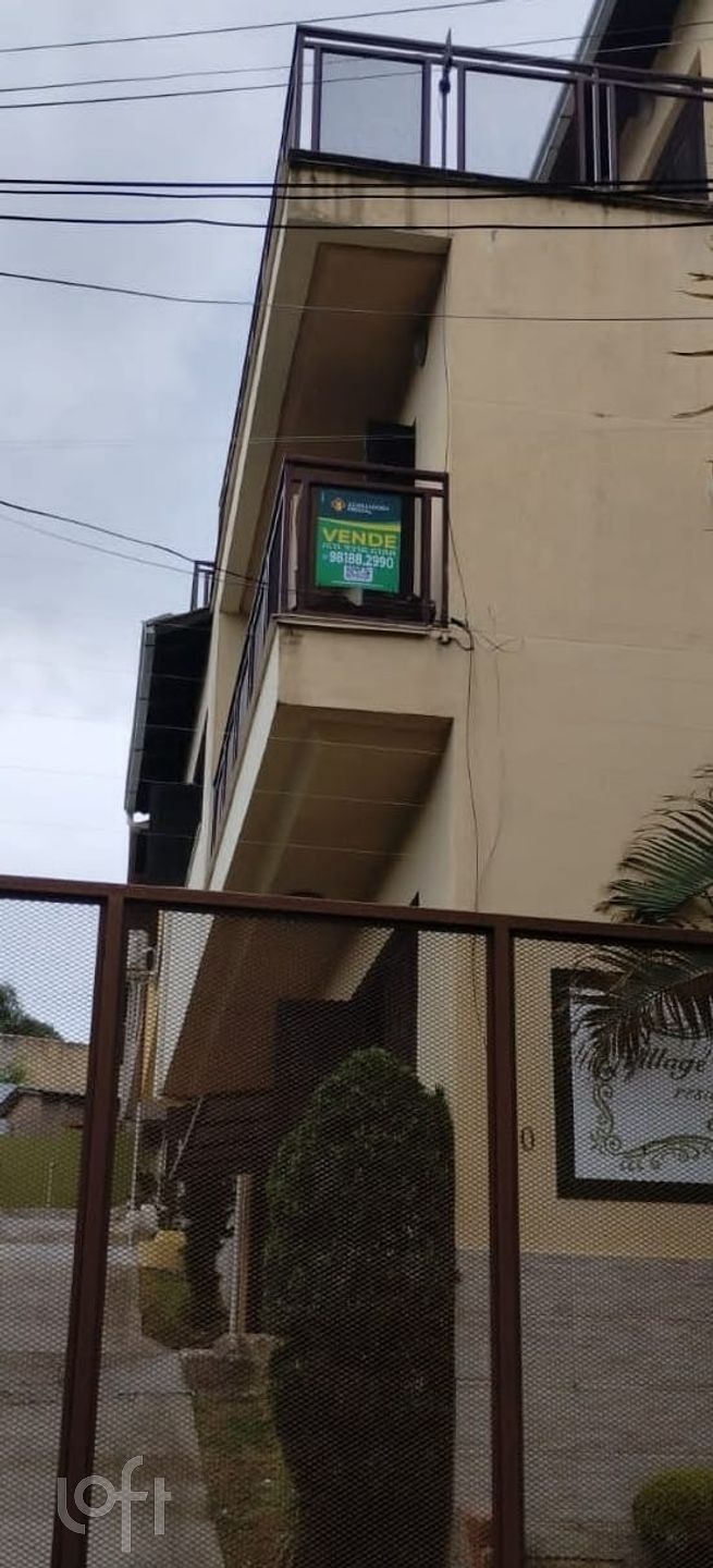 Imagem da propriedade 28