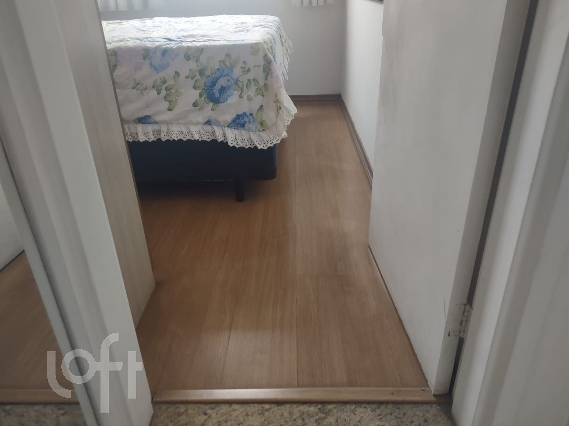 Apartamento à venda com 3 quartos, 61m² - Foto 18