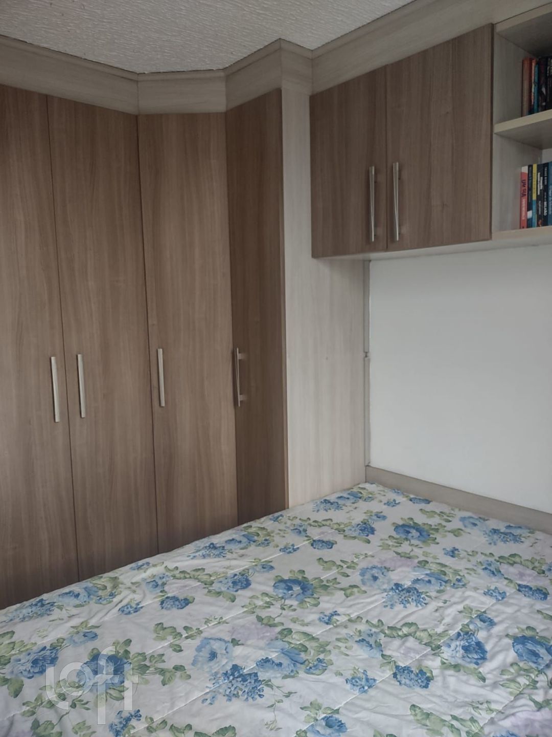 Apartamento à venda com 3 quartos, 61m² - Foto 16