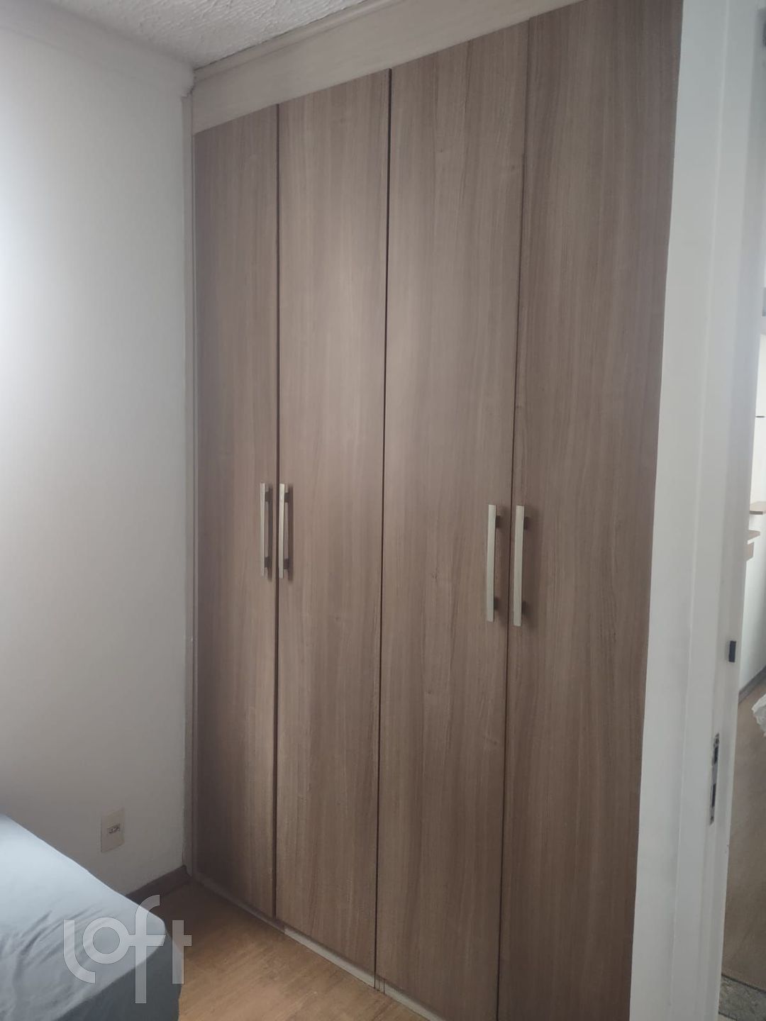 Apartamento à venda com 3 quartos, 61m² - Foto 22