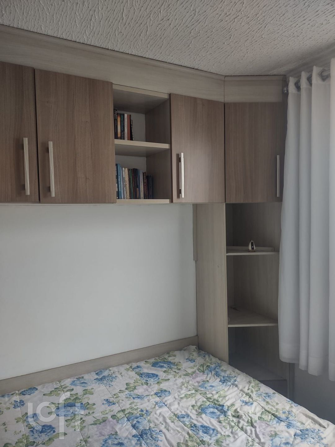 Apartamento à venda com 3 quartos, 61m² - Foto 17