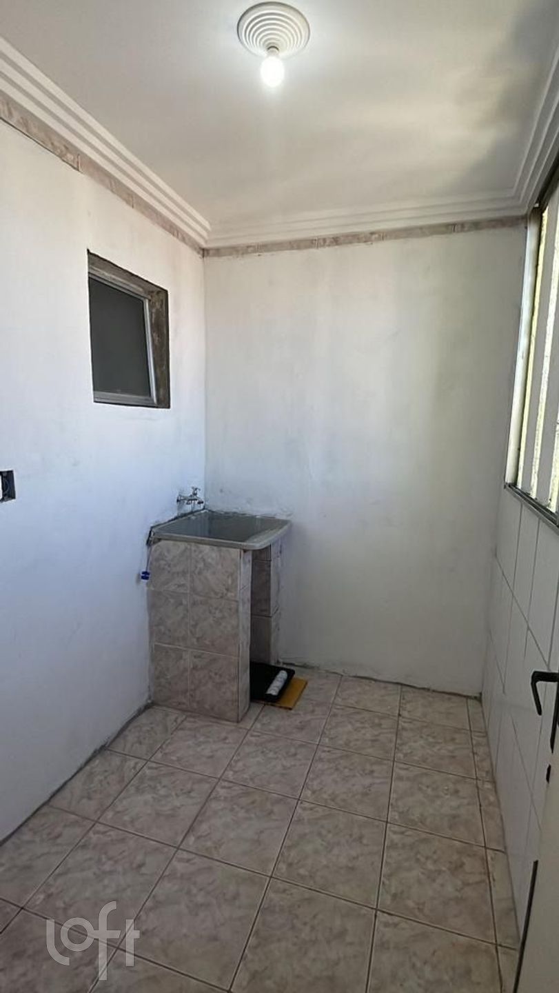 Imagem da propriedade 3
