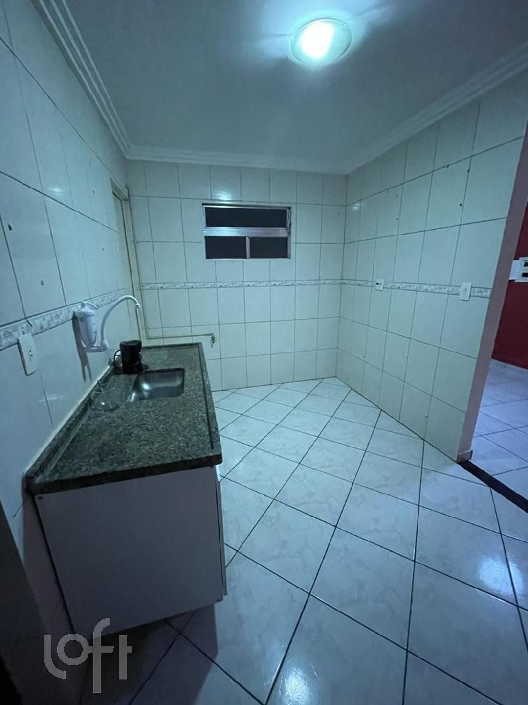 Imagem da propriedade 2