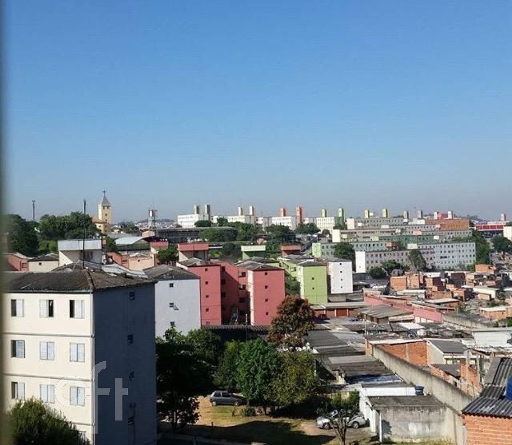 Imagem da propriedade 9