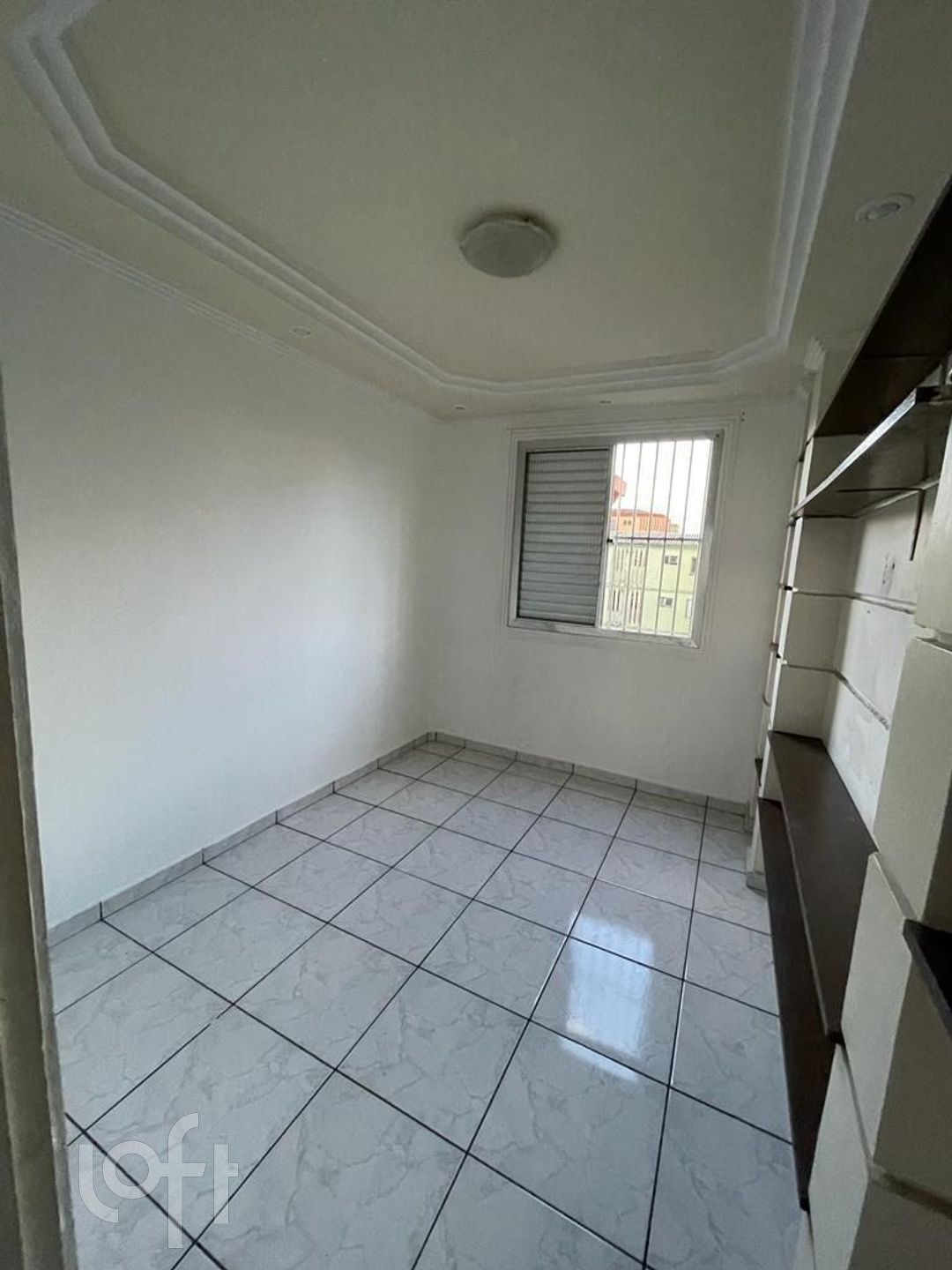 Imagem da propriedade 5