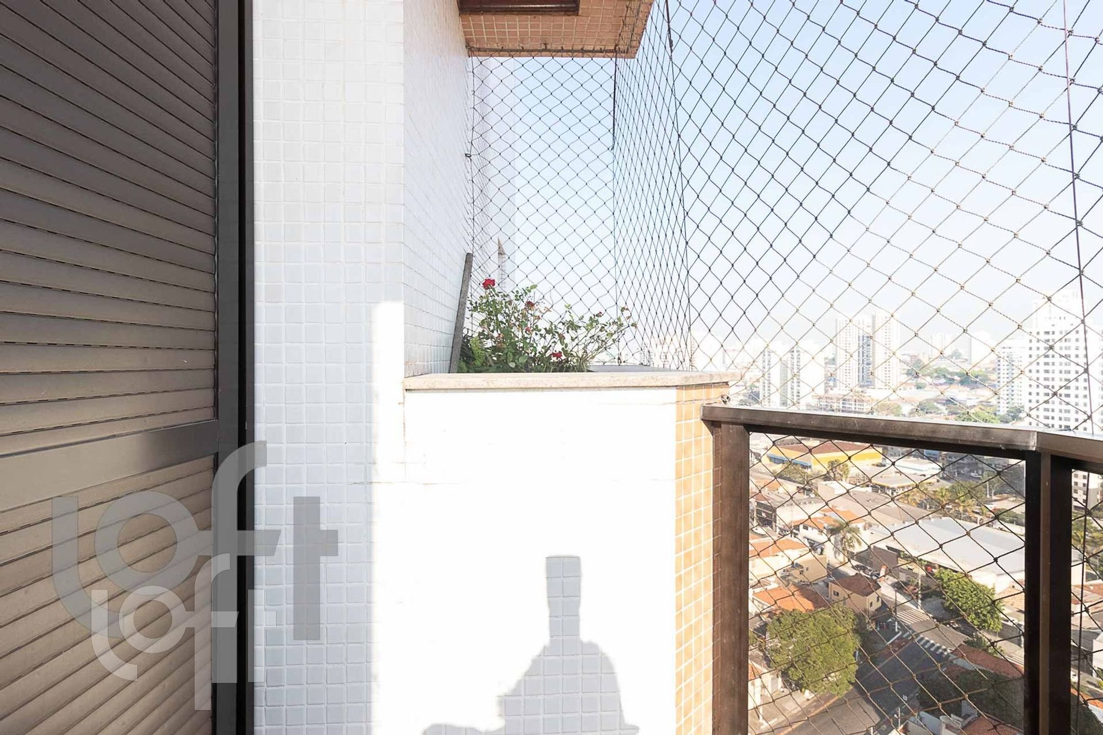 Apartamento à venda com 3 quartos, 182m² - Foto 10