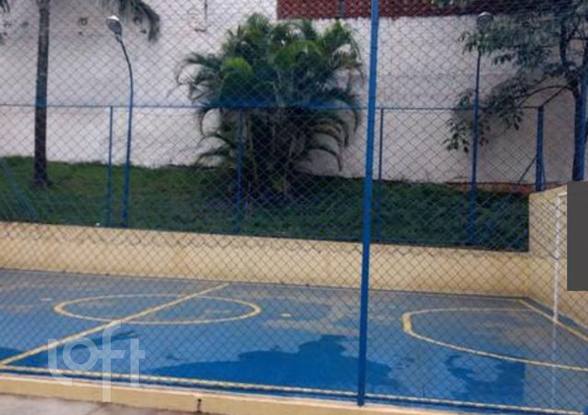 Imagem da propriedade 17