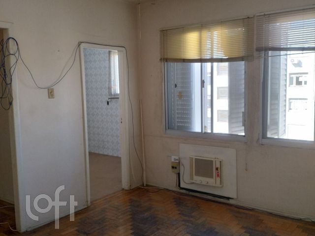 Apartamento com 93m², 3 dormitórios, Santana em Porto Alegre