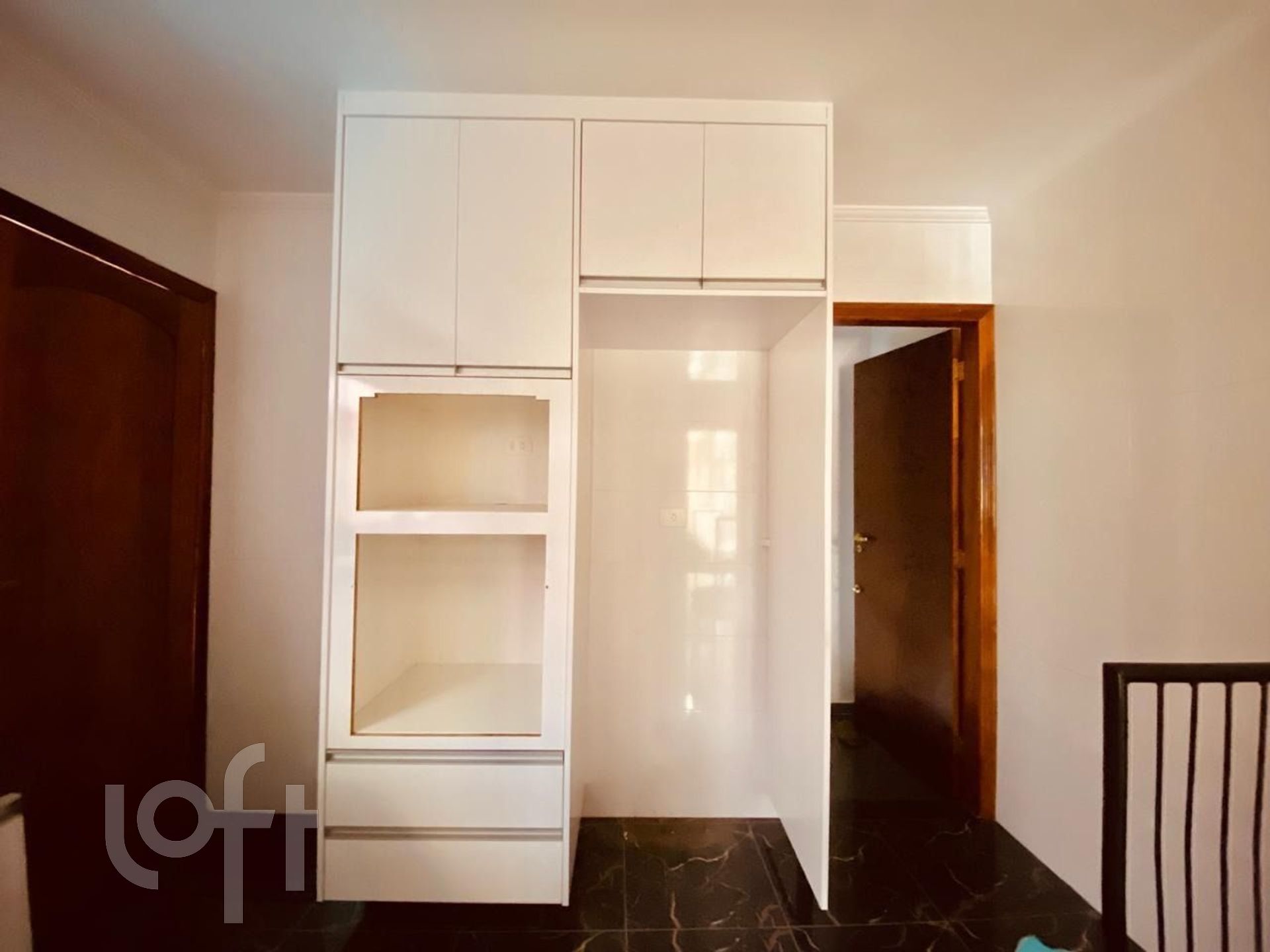 Imagem da propriedade PU18mg9xi 10