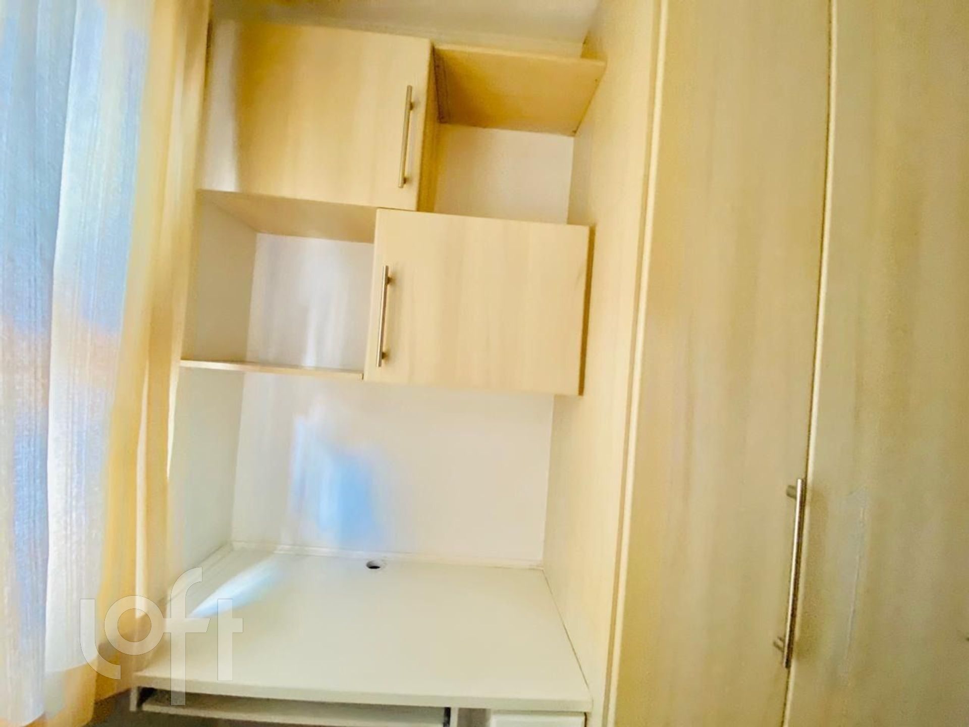 Imagem da propriedade PU18mg9xi 22