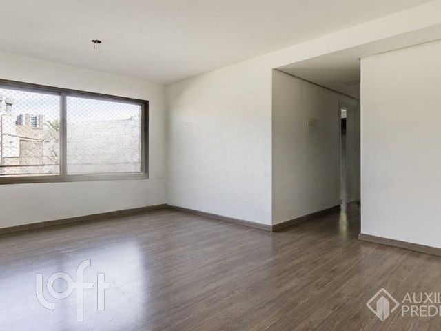 Apartamento com 59m², 2 dormitórios, 1 suíte, 1 vaga, Higienópolis em Porto Alegre
