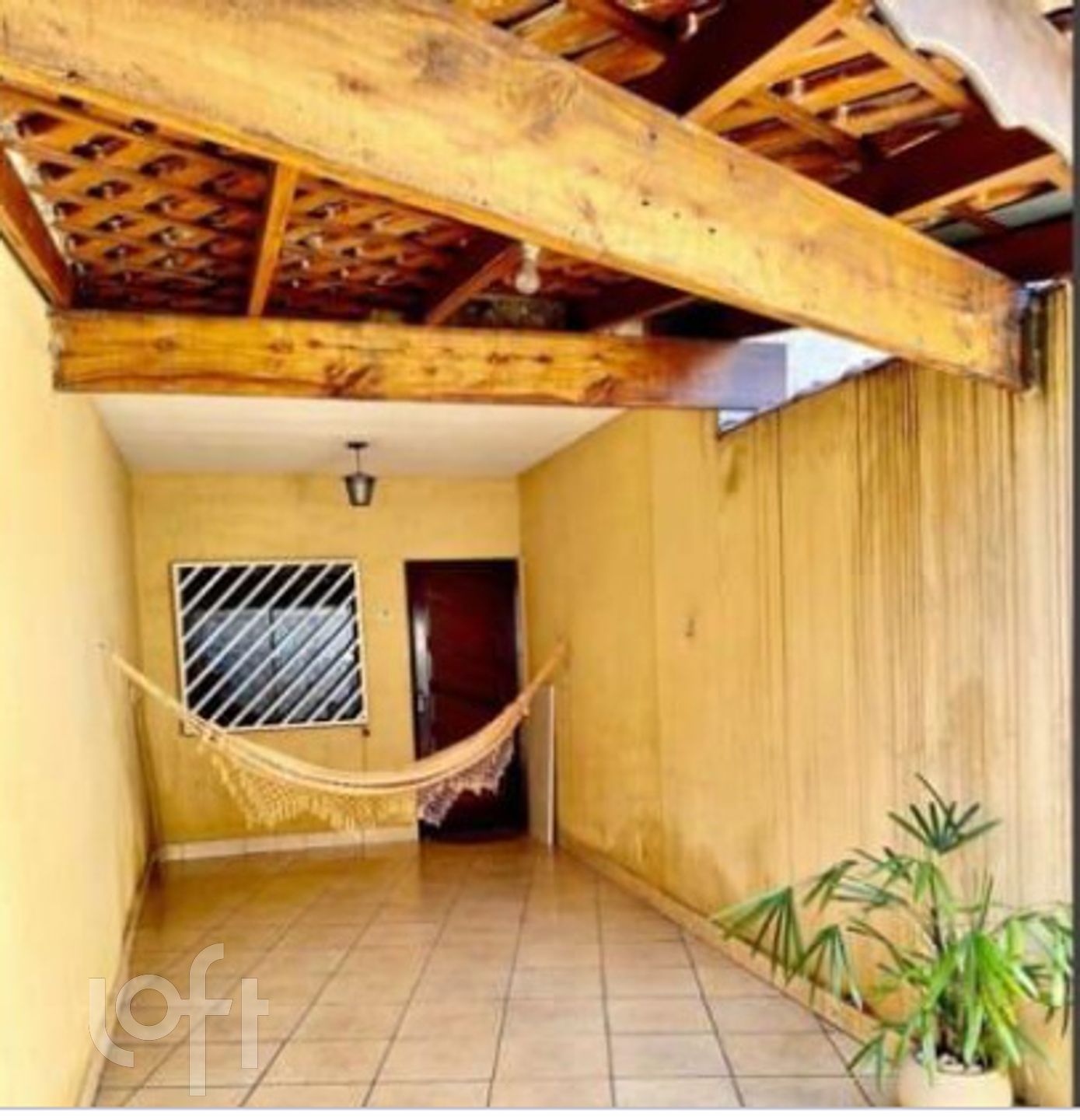 Casa à venda com 3 quartos, 160m² - Foto 16