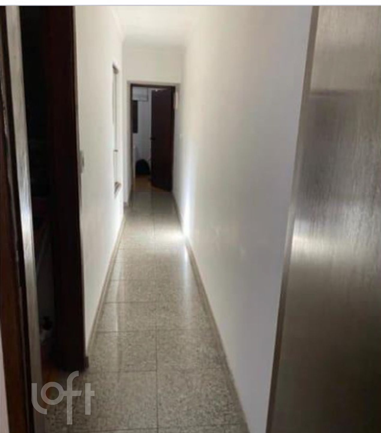 Casa à venda com 3 quartos, 160m² - Foto 10