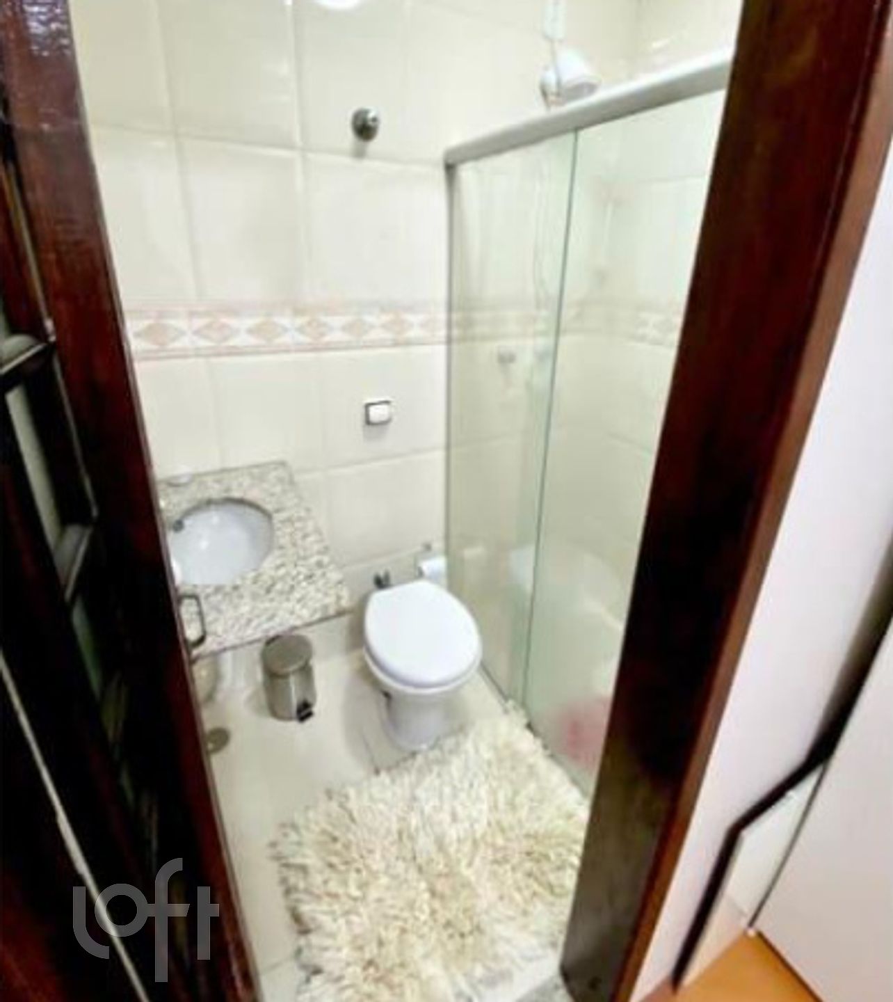 Casa à venda com 3 quartos, 160m² - Foto 14