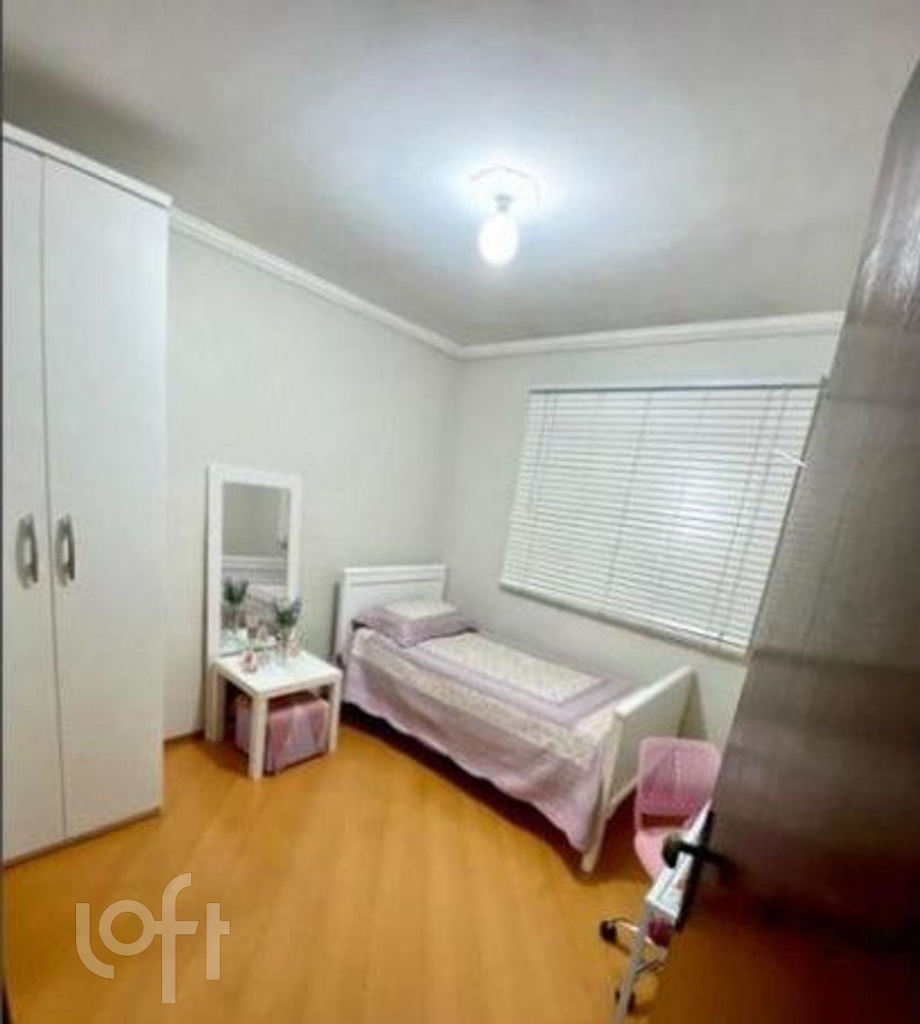 Casa à venda com 3 quartos, 160m² - Foto 5