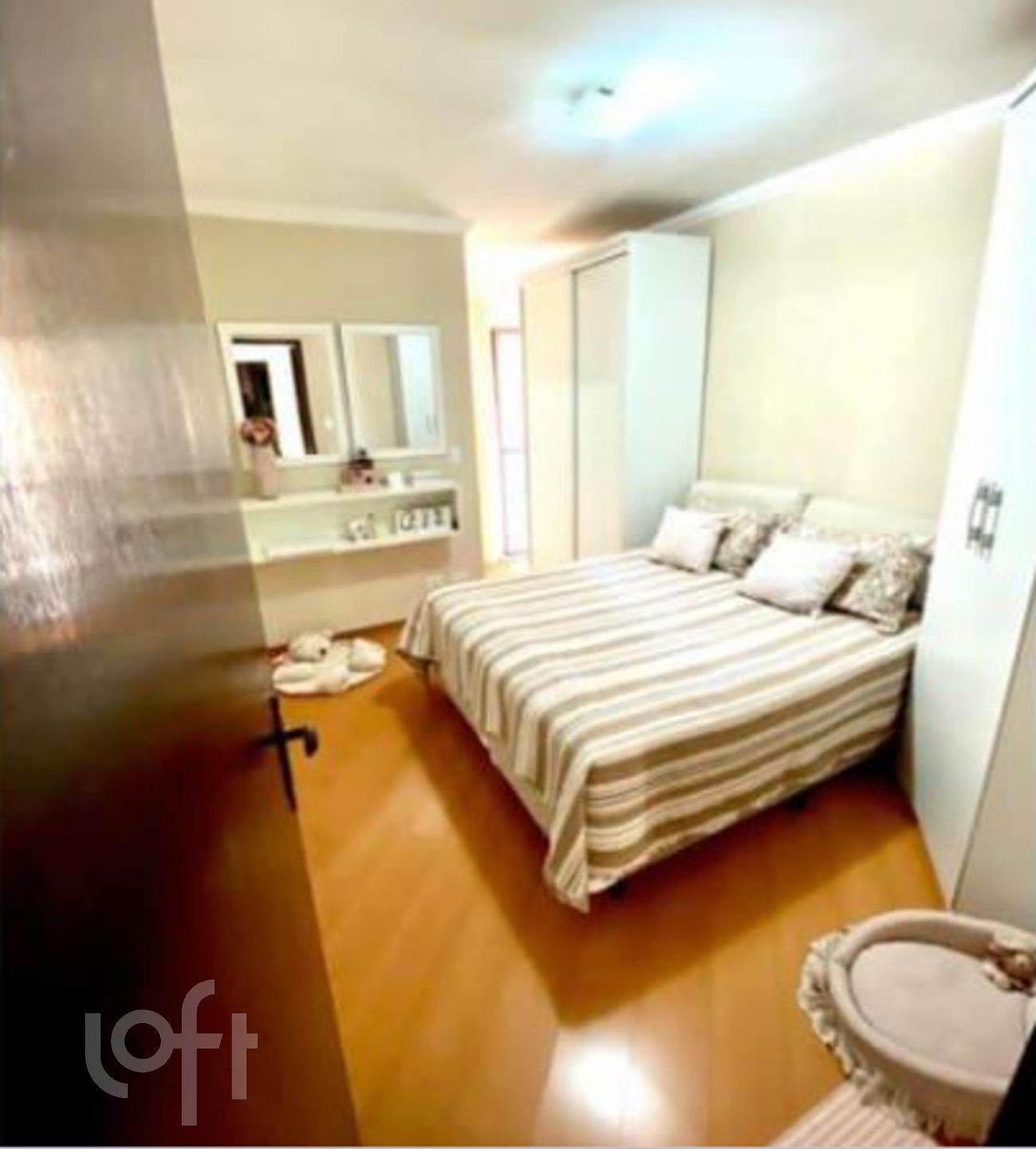 Casa à venda com 3 quartos, 160m² - Foto 6