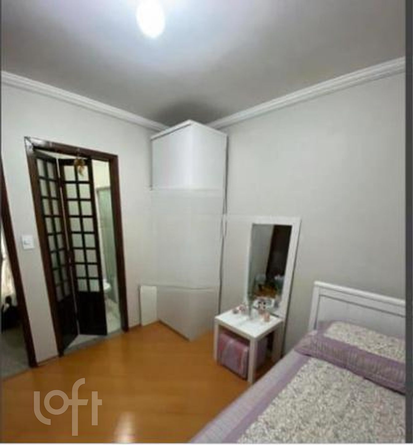 Casa à venda com 3 quartos, 160m² - Foto 7