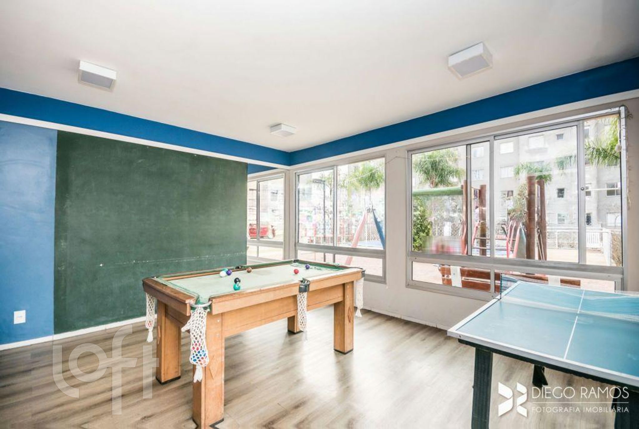 Imagem da propriedade 30