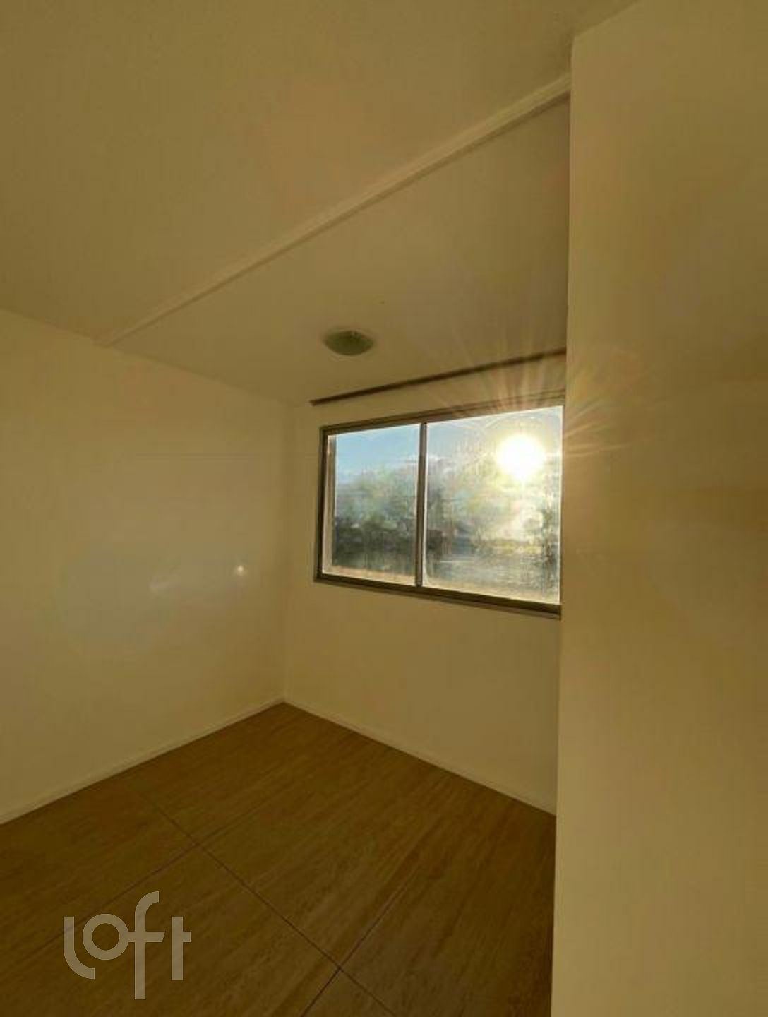 Imagem da propriedade 3