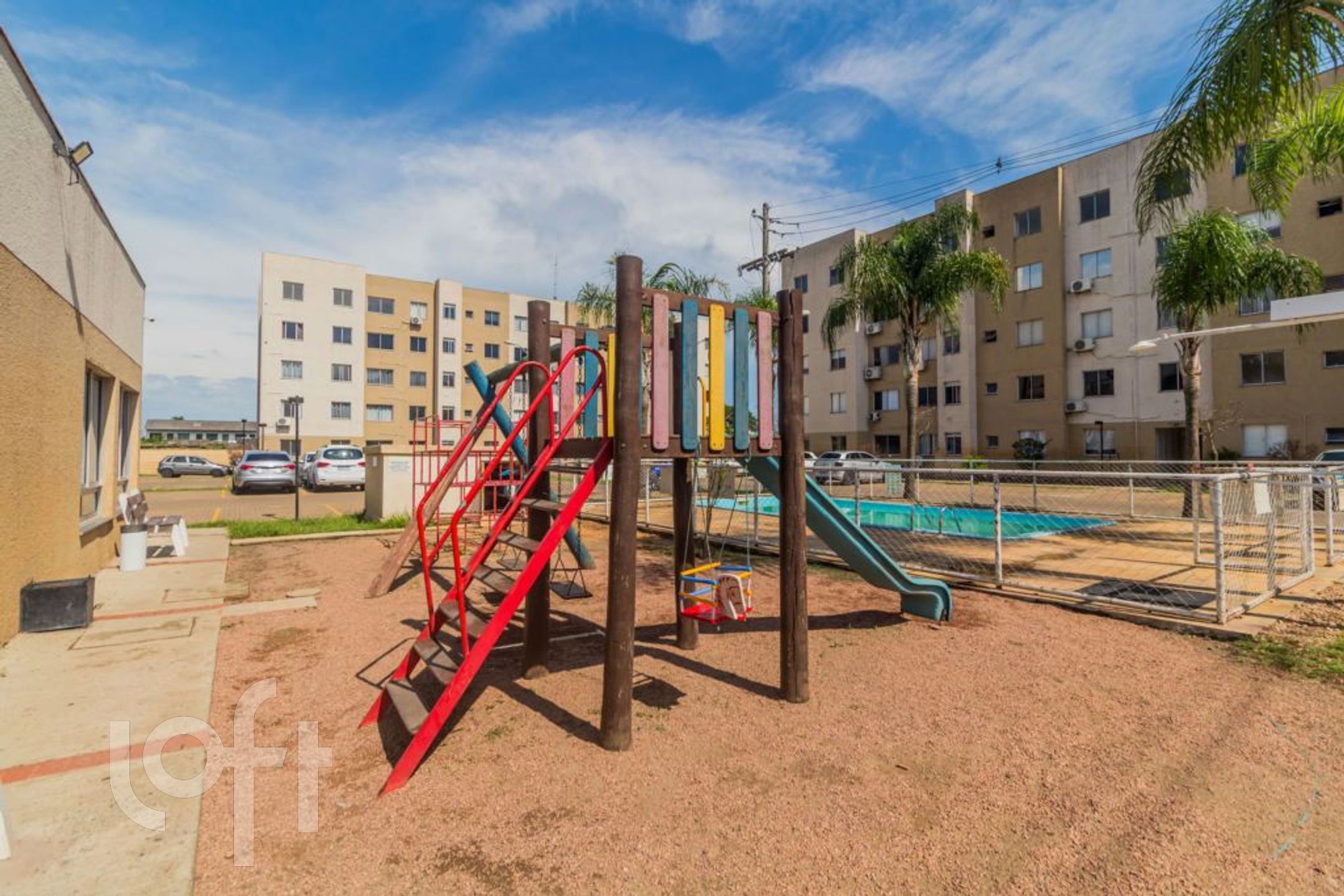 Imagem da propriedade 24