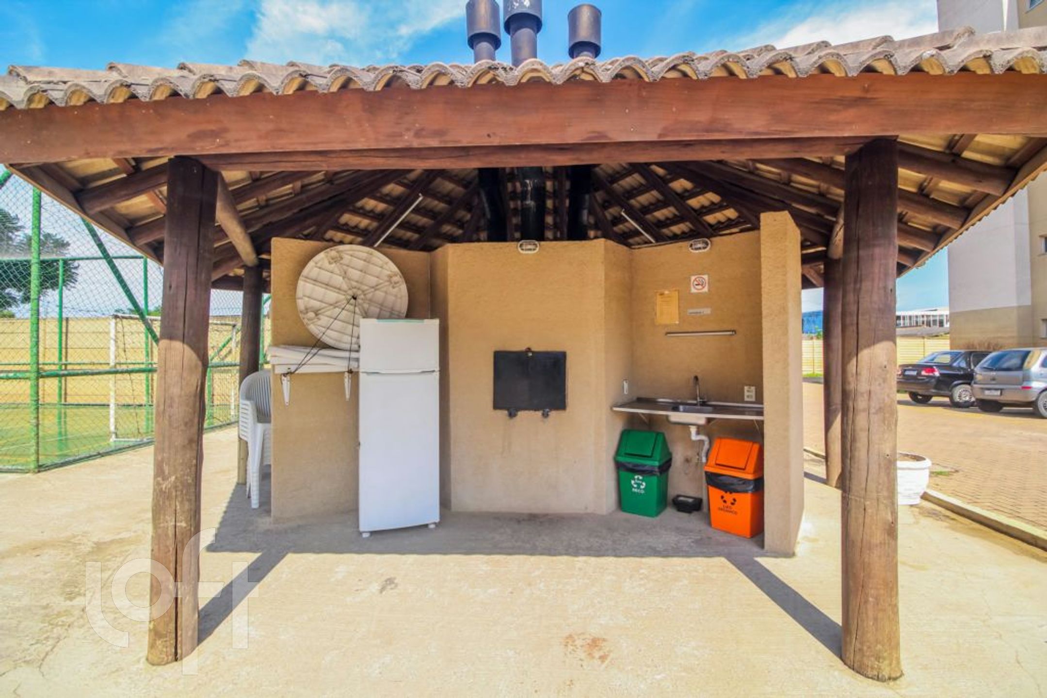 Imagem da propriedade 33