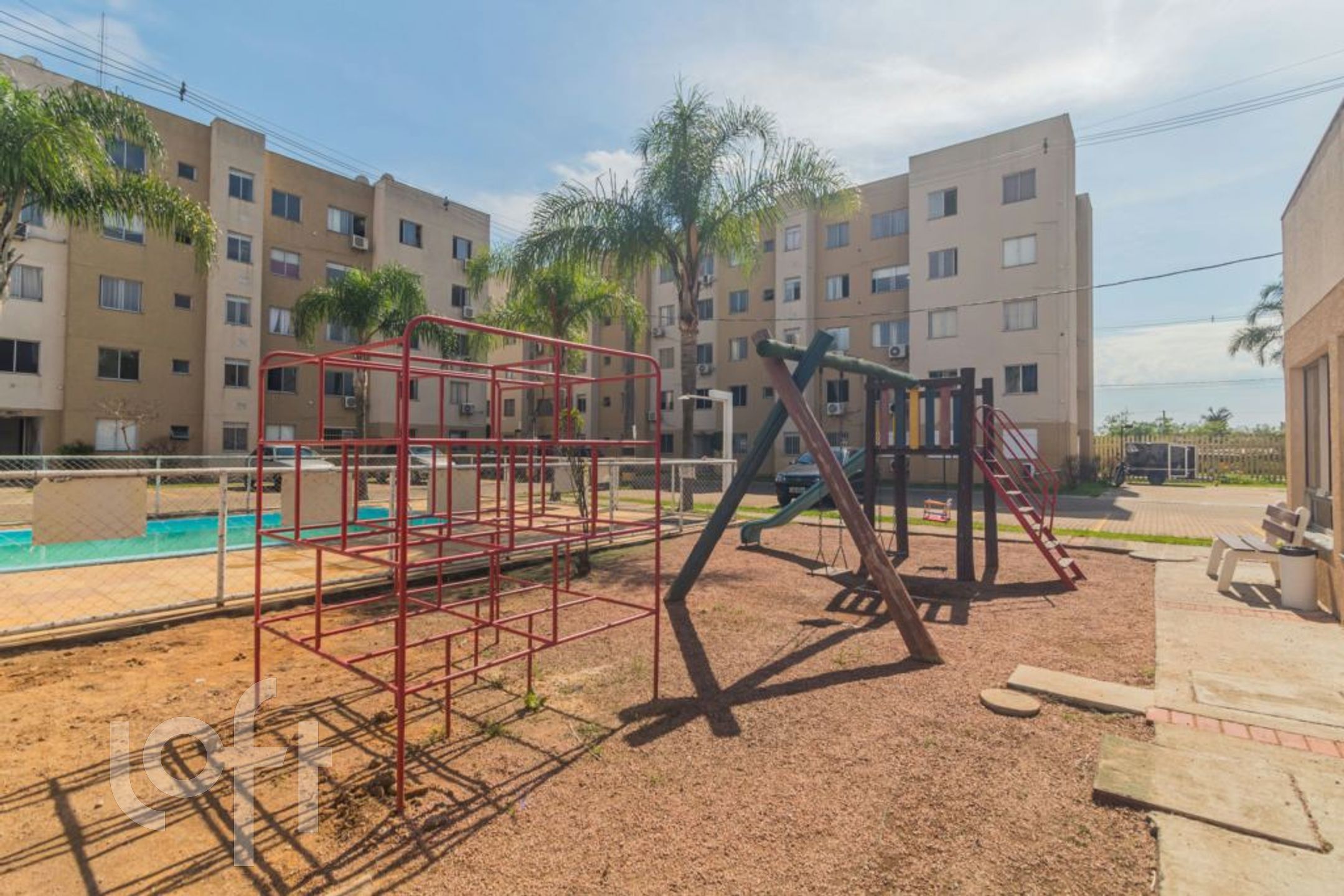 Imagem da propriedade 28