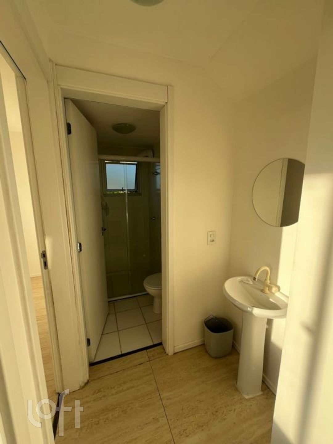 Imagem da propriedade 11