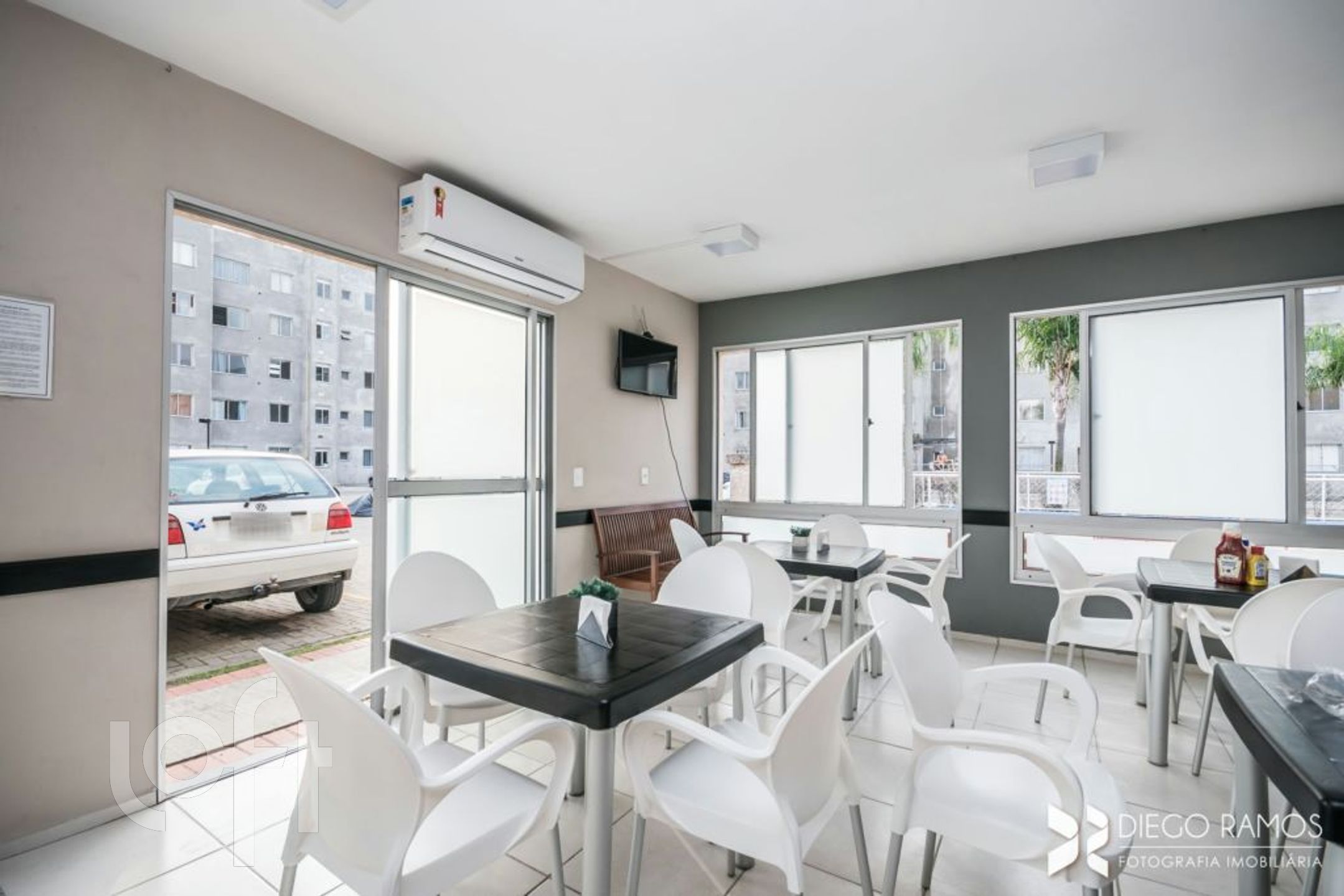 Imagem da propriedade 20