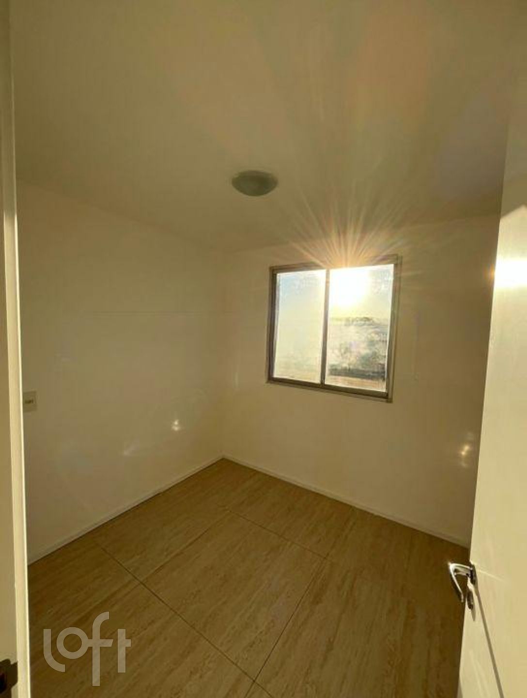 Imagem da propriedade 4