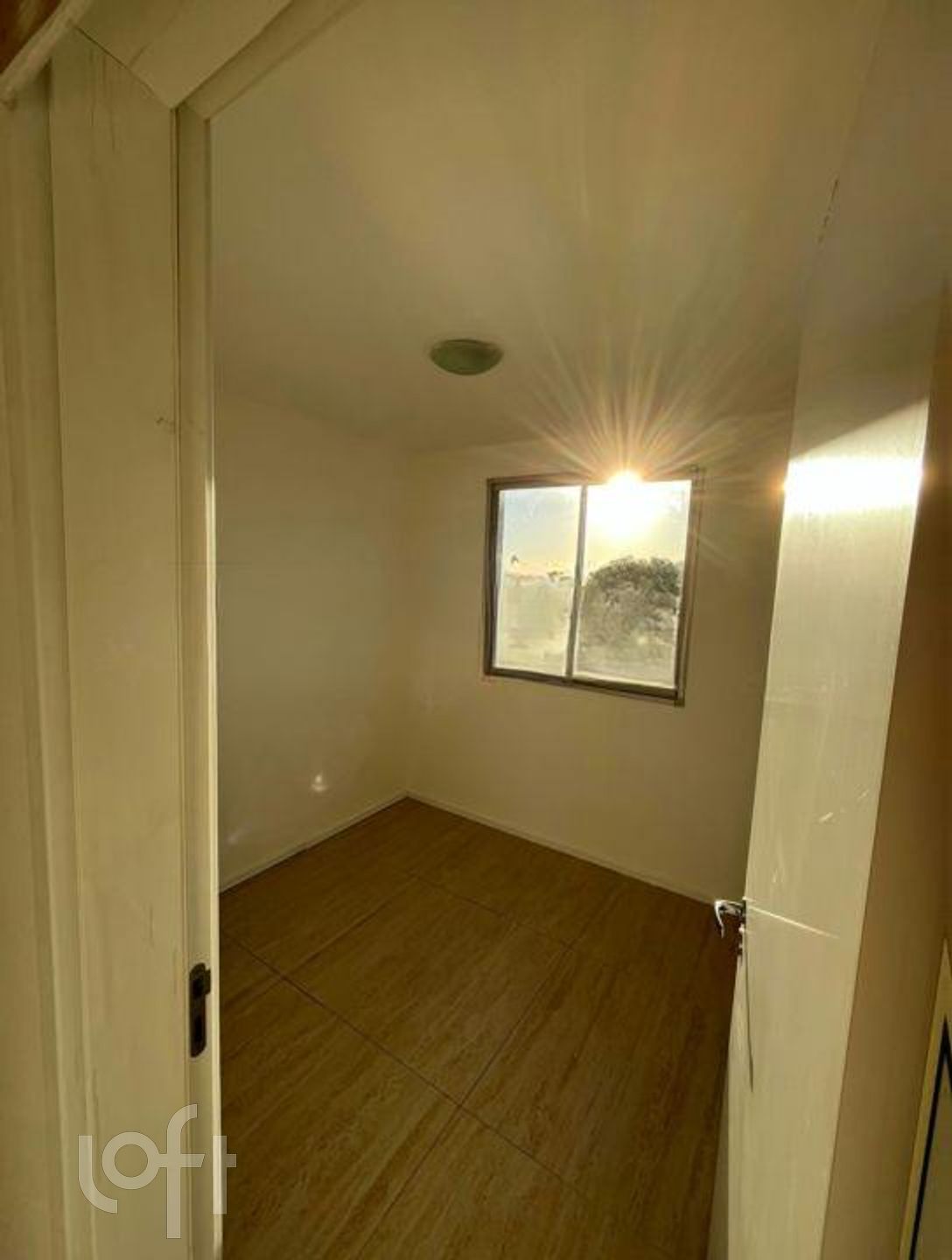 Imagem da propriedade 10