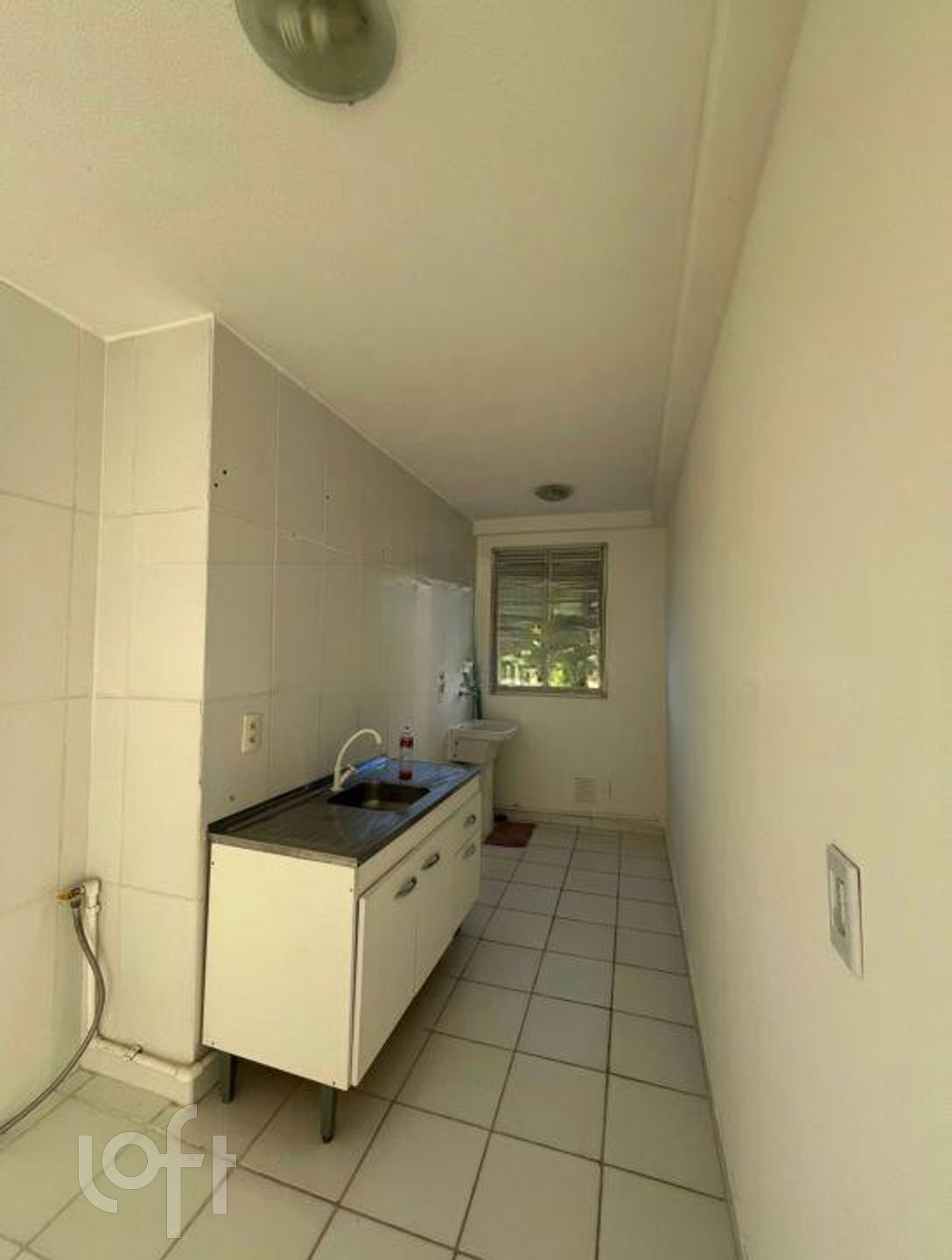 Imagem da propriedade 12