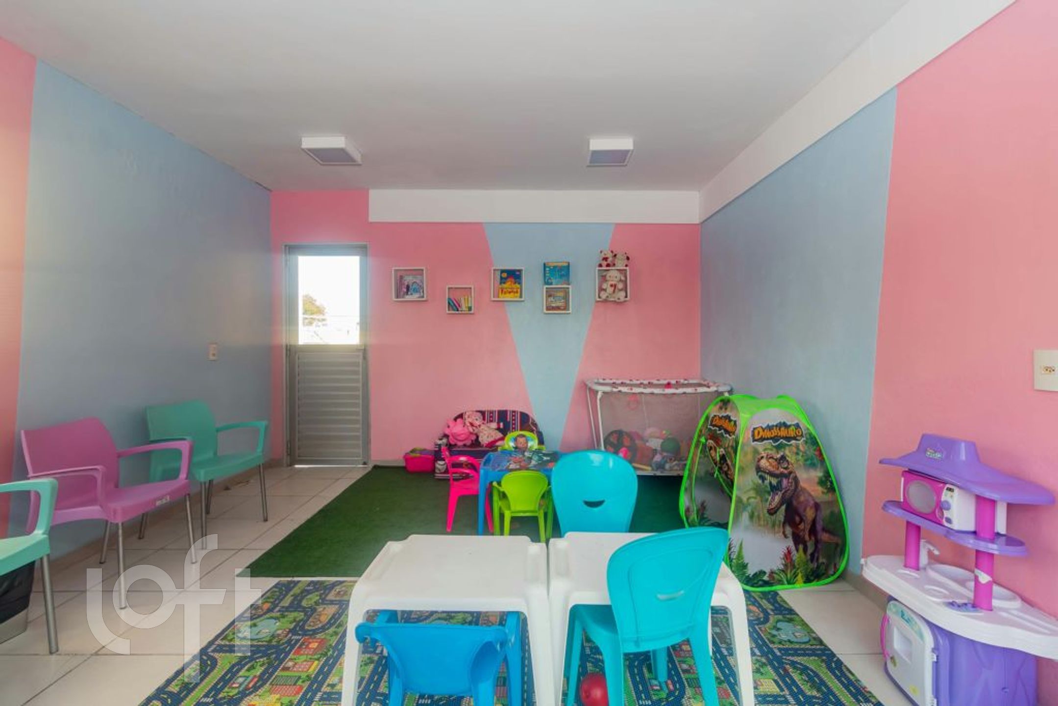 Imagem da propriedade 29