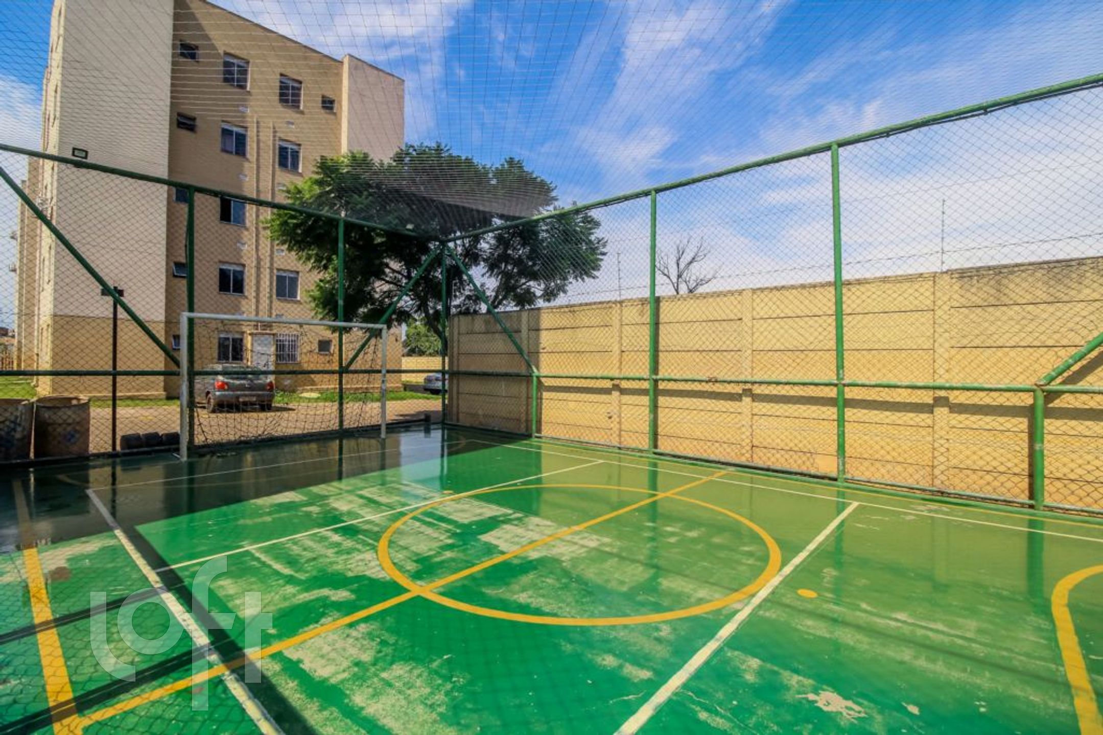 Imagem da propriedade 35