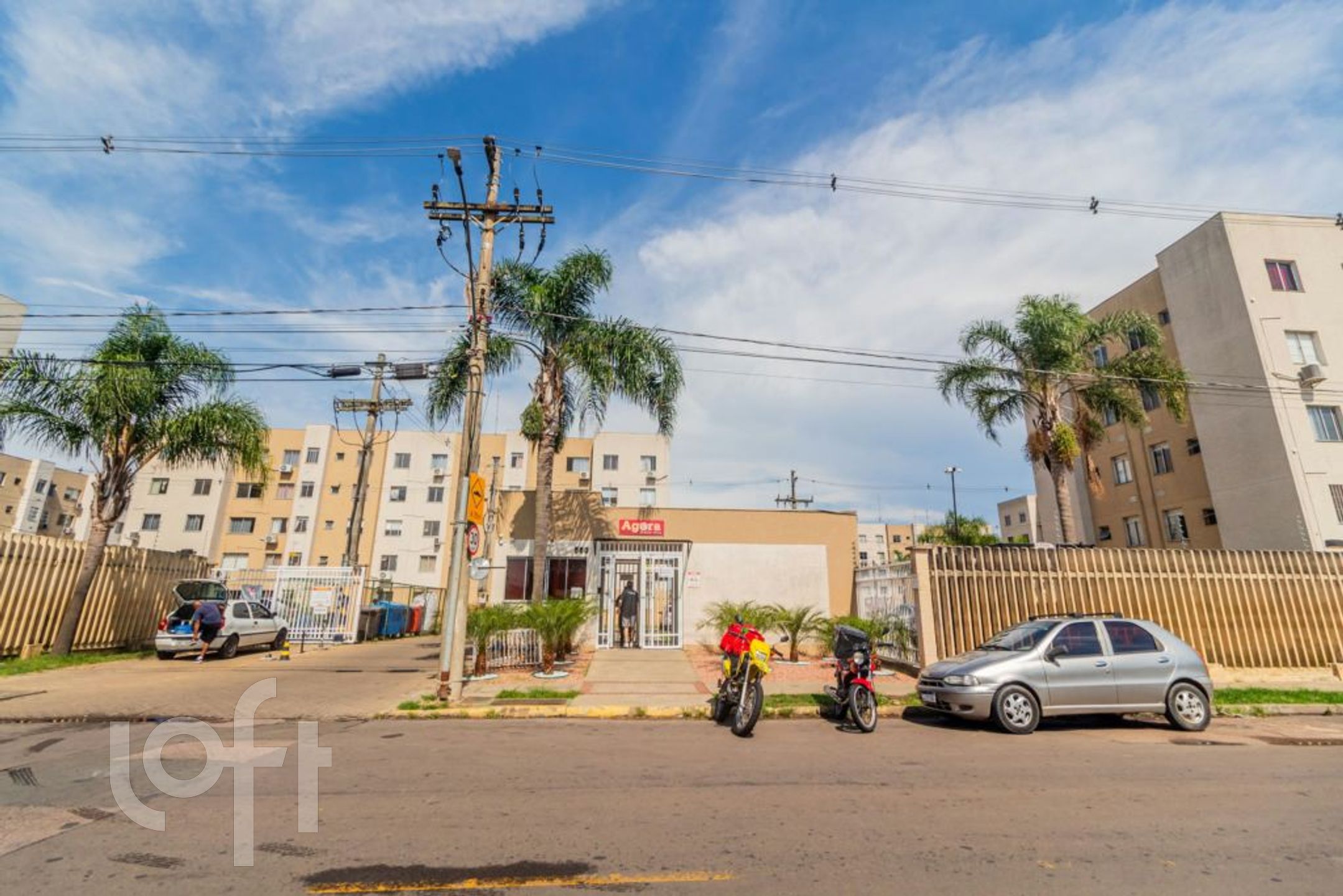 Imagem da propriedade 19