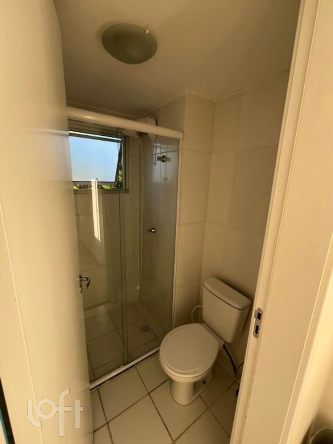 Imagem da propriedade 5