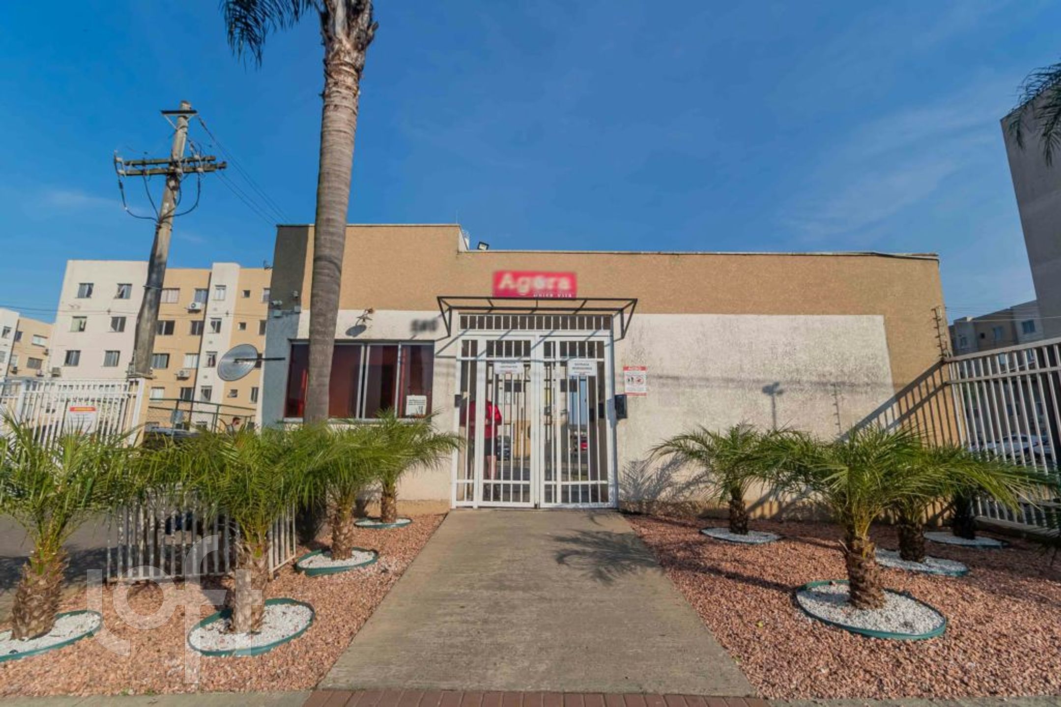 Imagem da propriedade 14