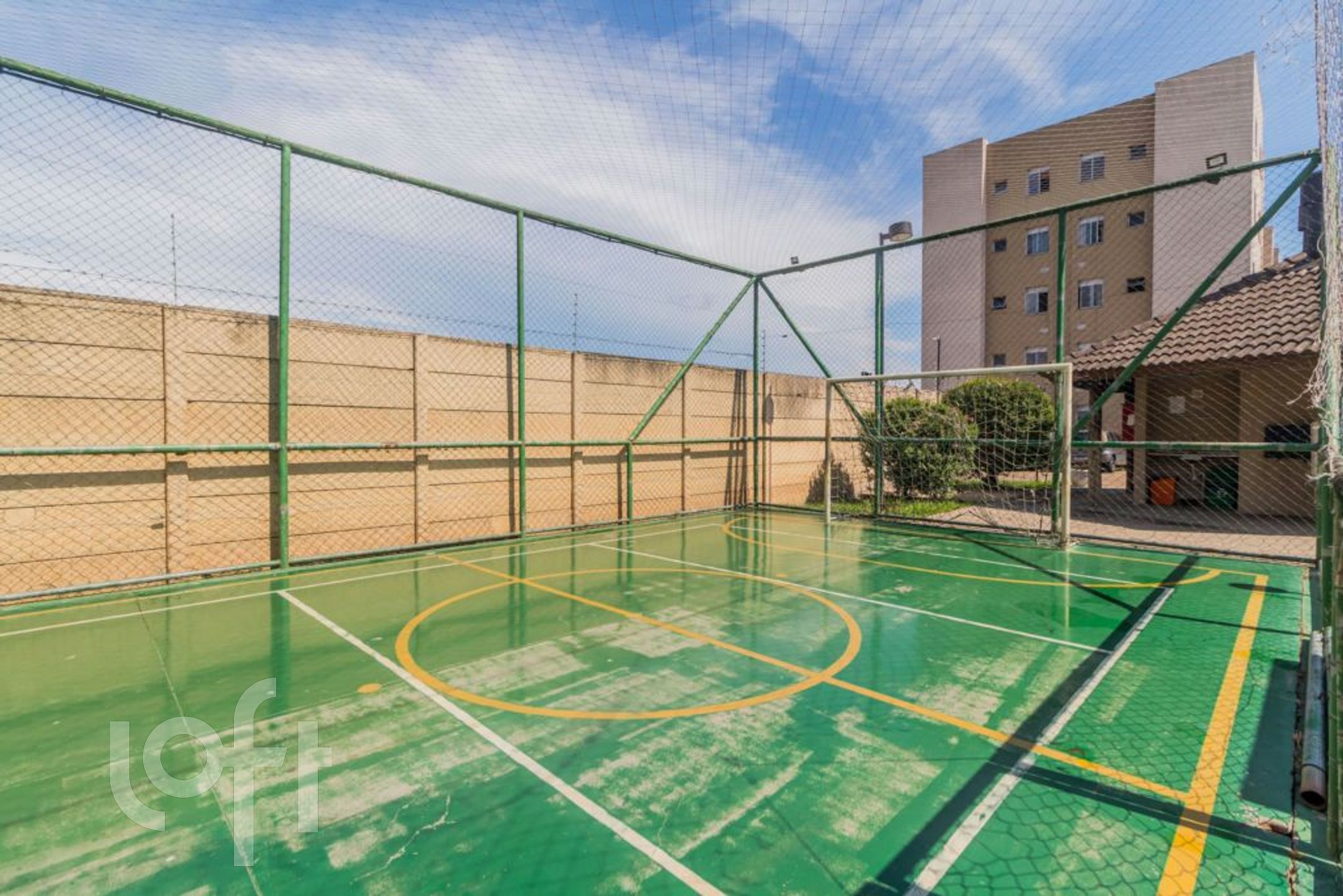 Imagem da propriedade 34