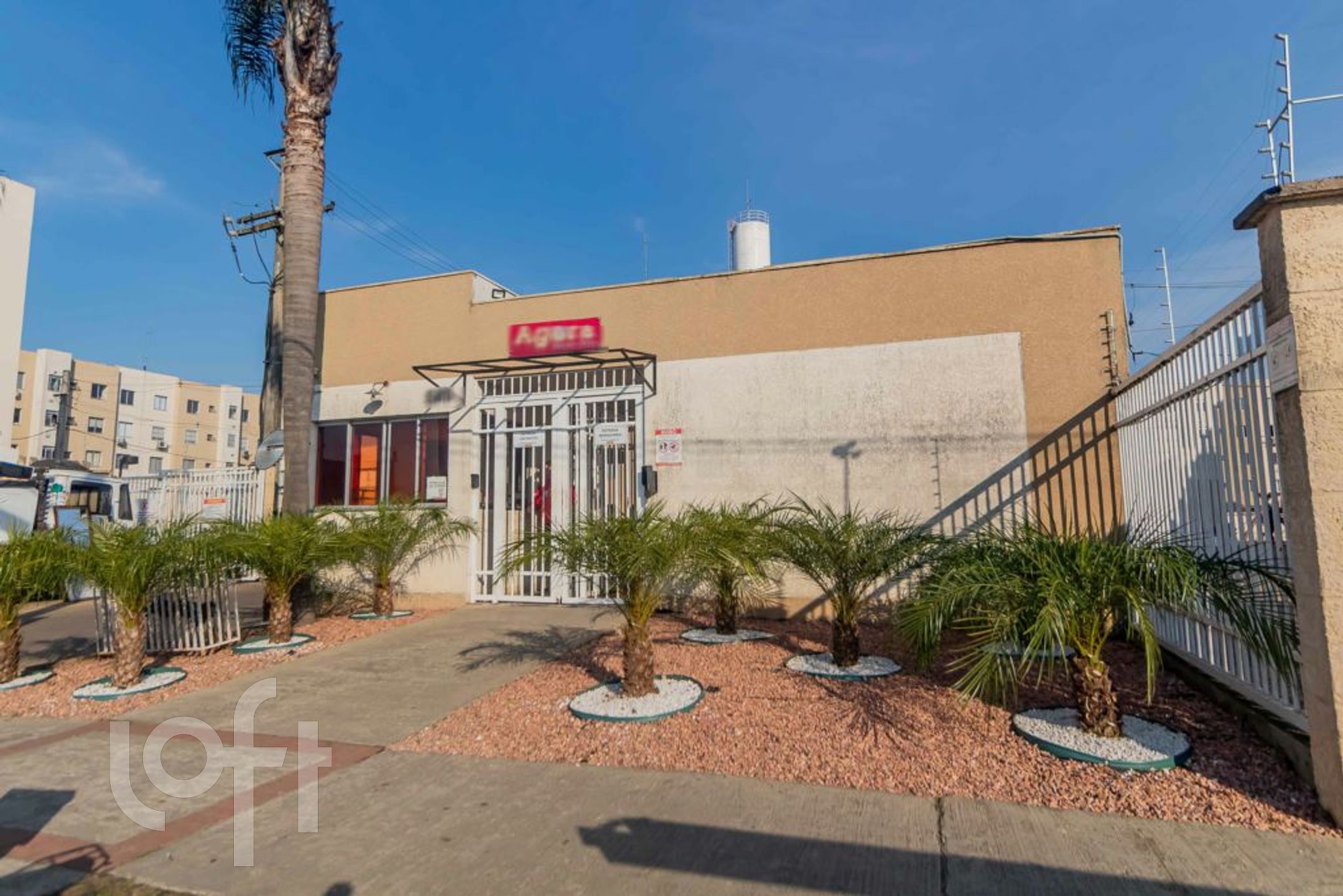 Imagem da propriedade 38