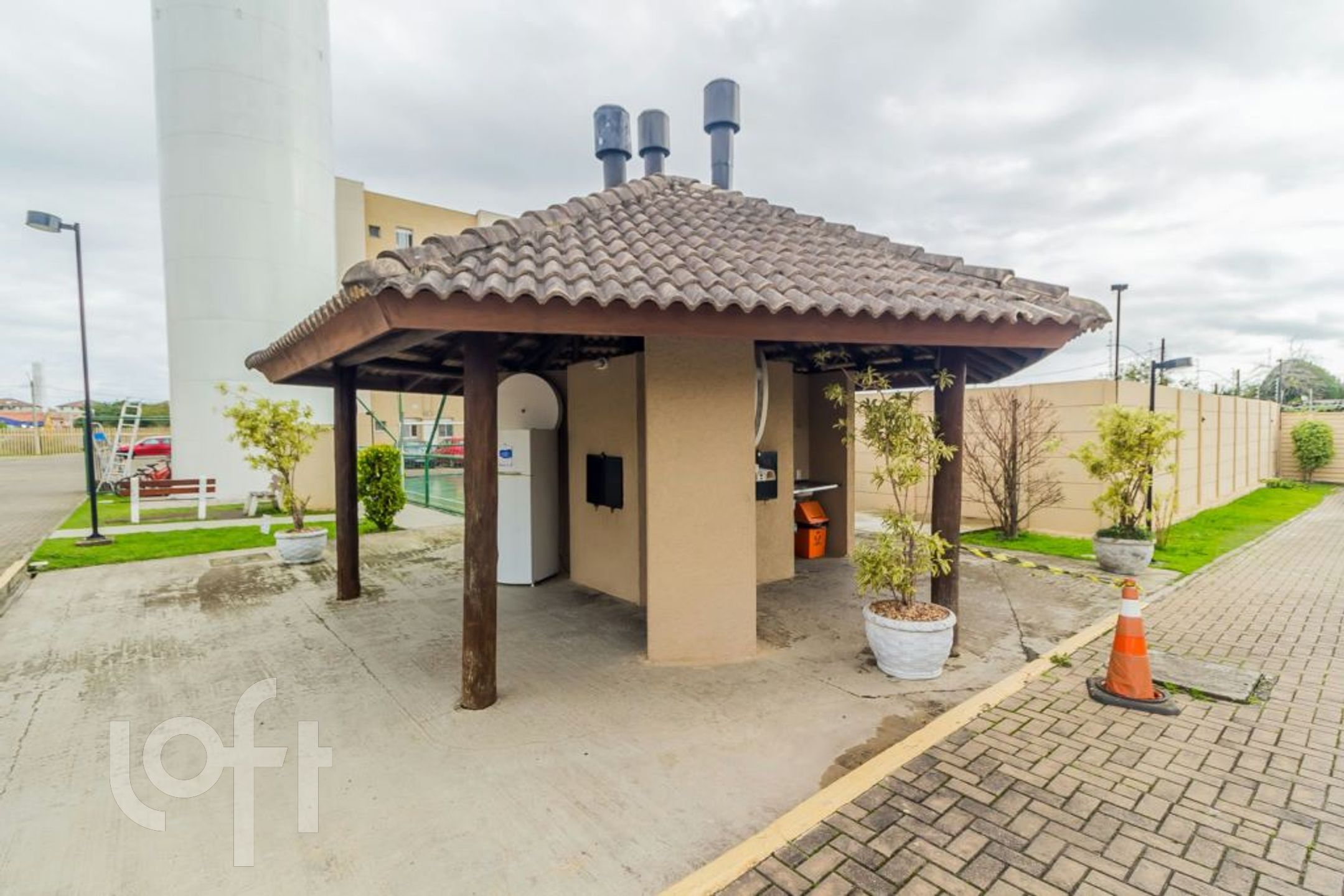 Imagem da propriedade 32