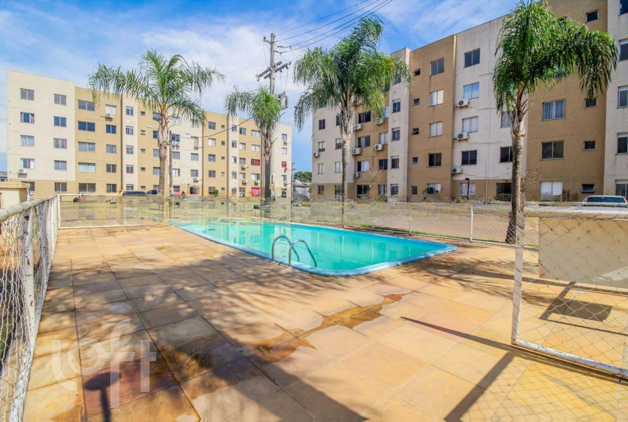 Imagem da propriedade 18