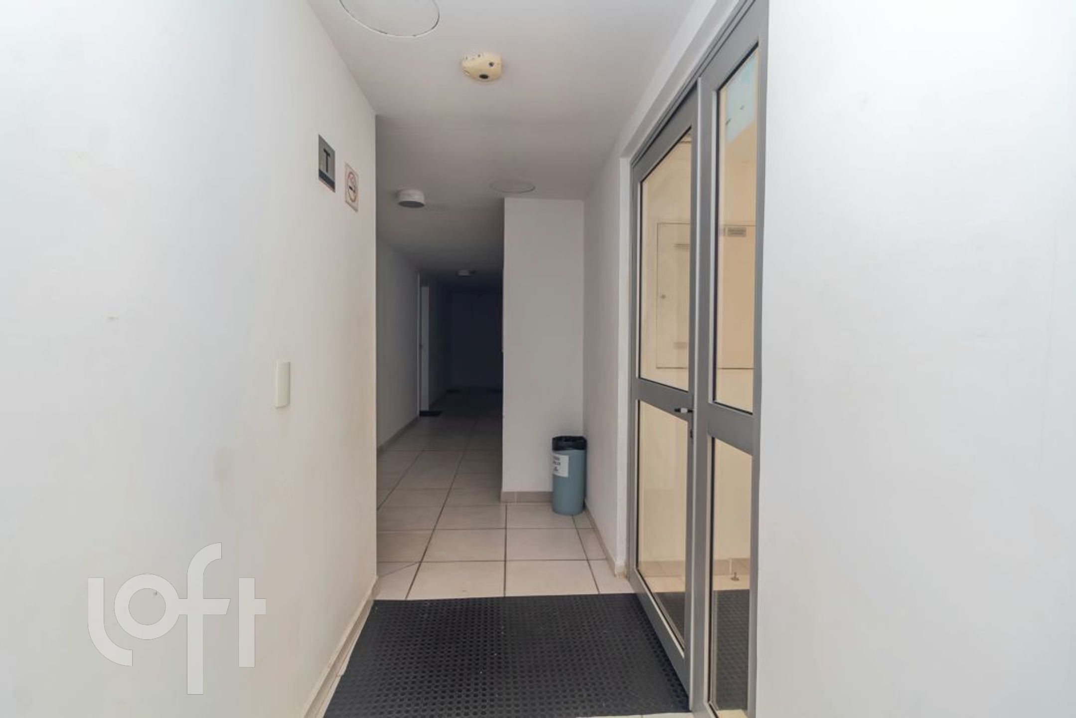 Imagem da propriedade 22