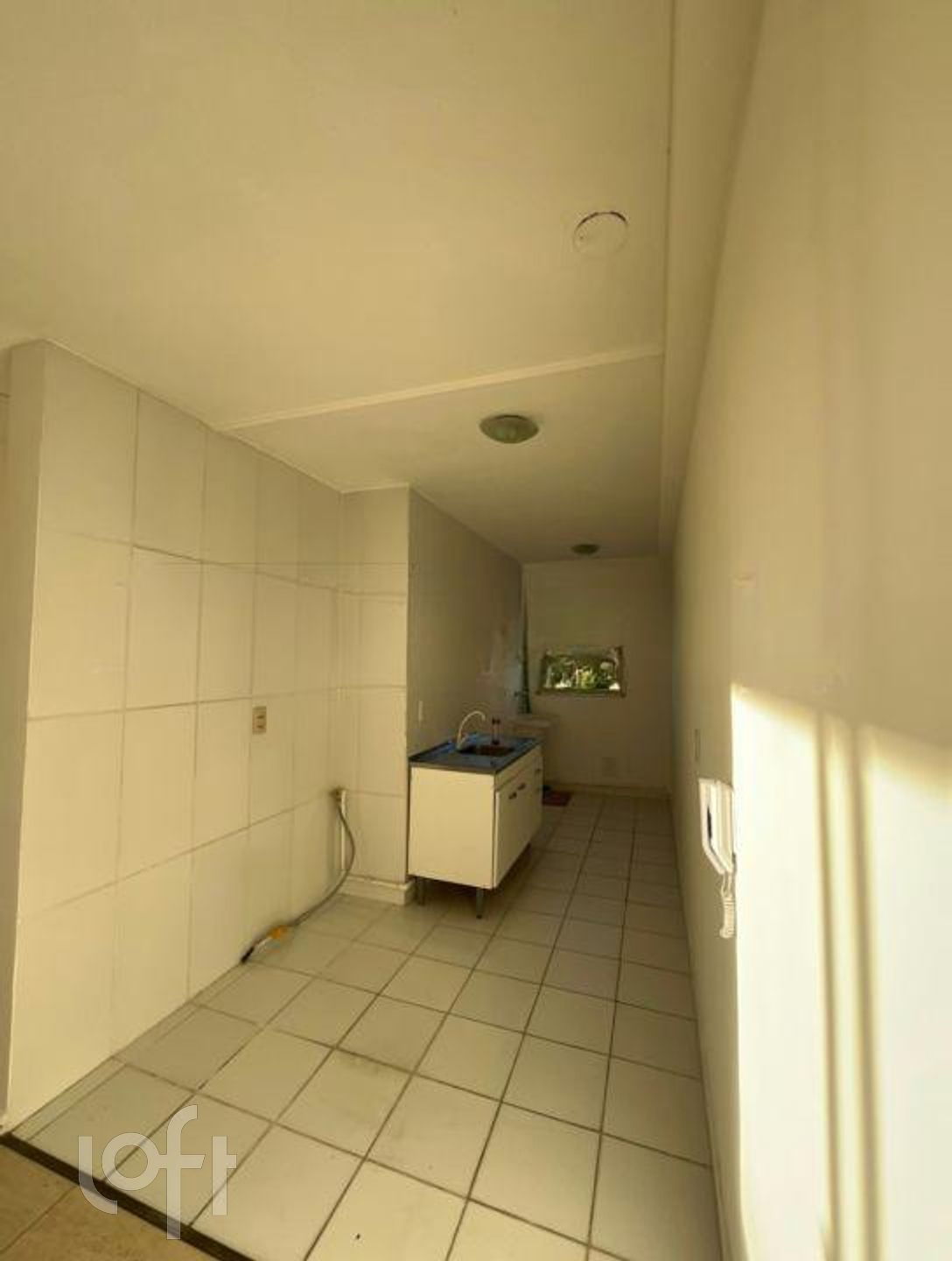 Imagem da propriedade 13